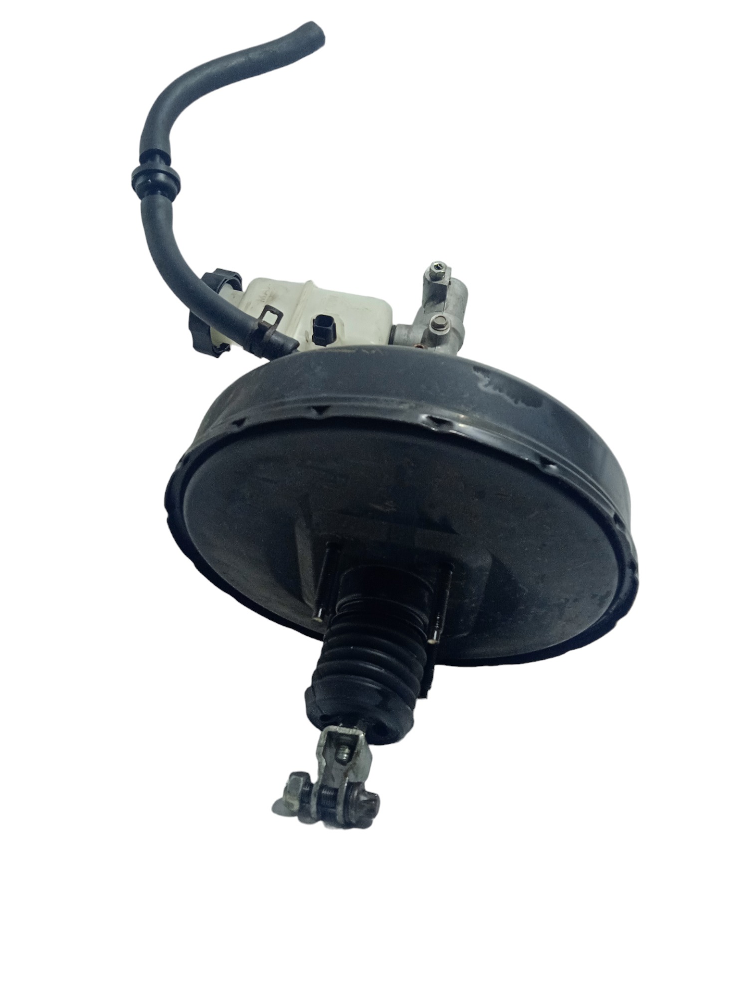 Hidrovacuo Cilindro Mestre Hyundai I30 2009/2012 2