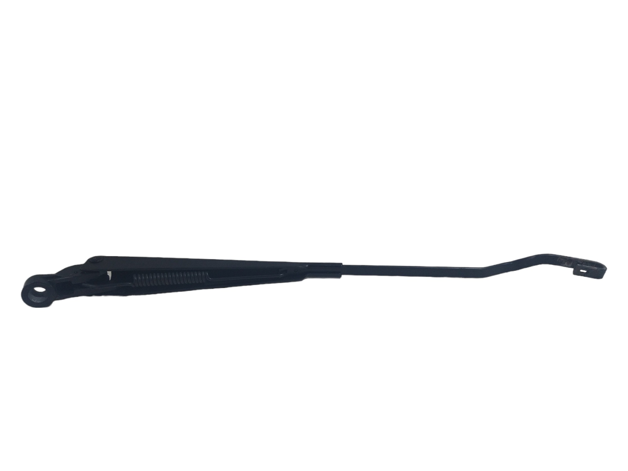 Haste Limpador Para-brisa Esquerdo Vw Gol G4 2011 4