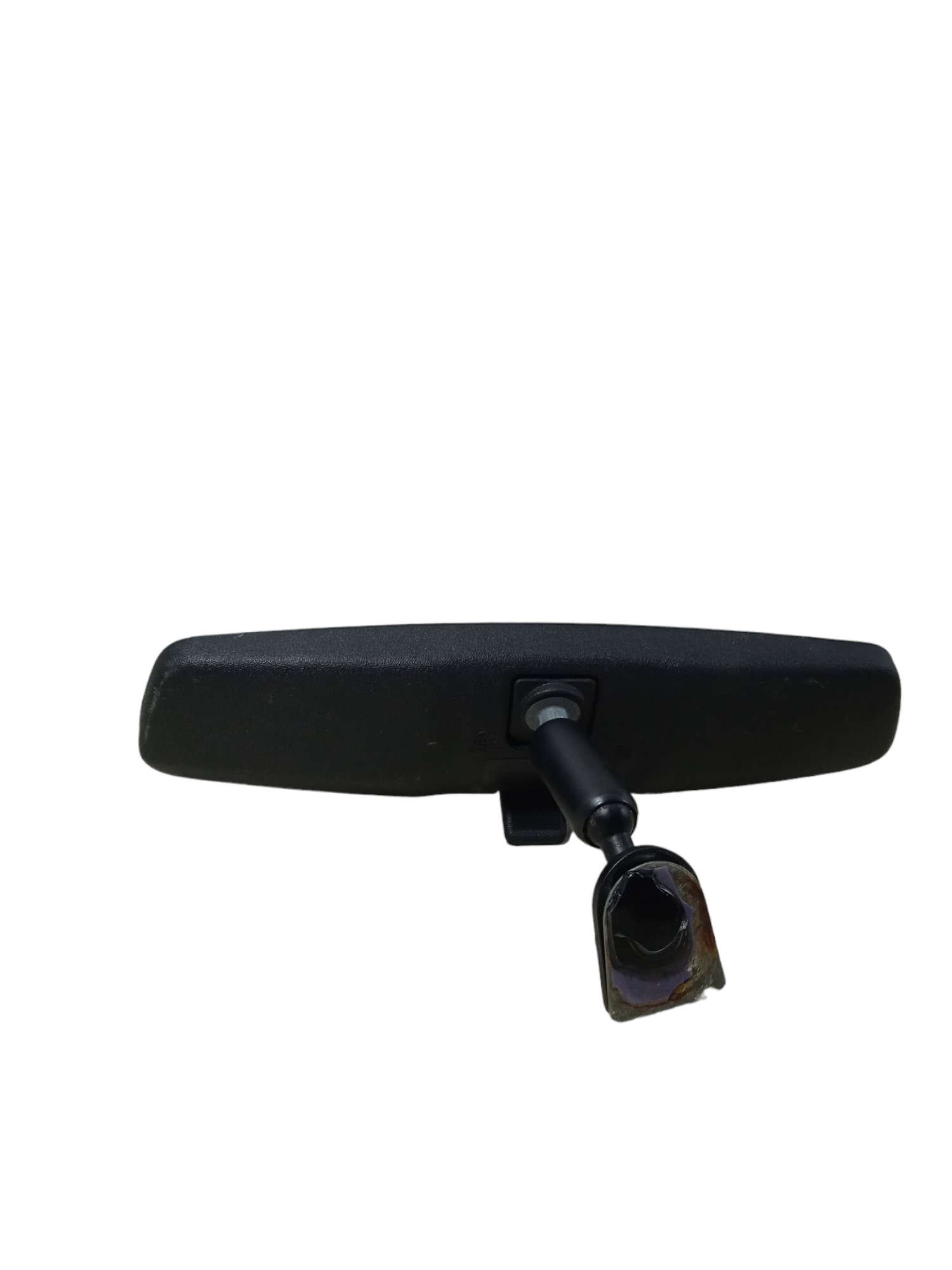 Retrovisor Interno Chevrolet Captiva Sport 2012 Usado 3