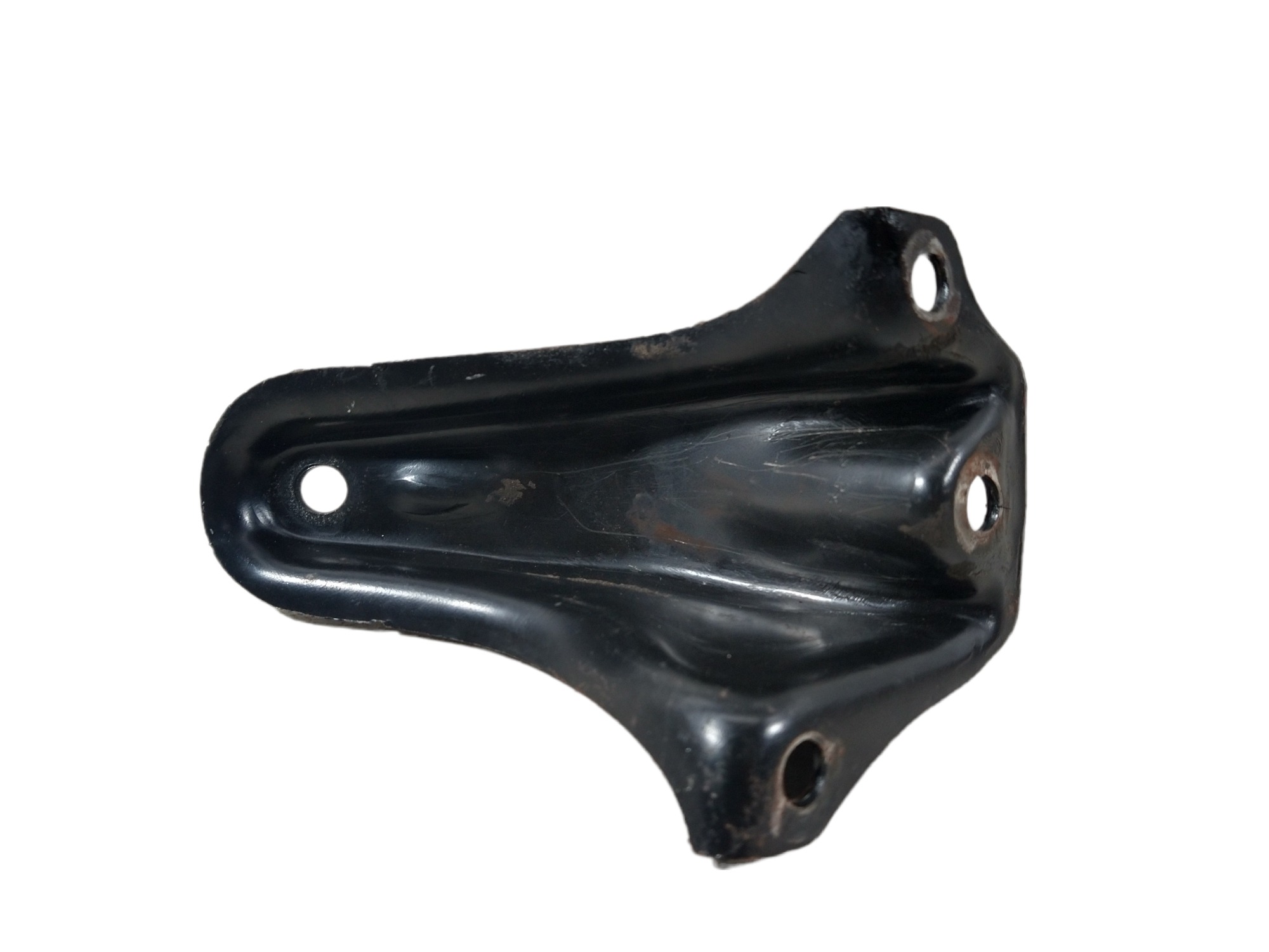 Suporte Coxim Motor Direito Vw Gol Cl 1988 5