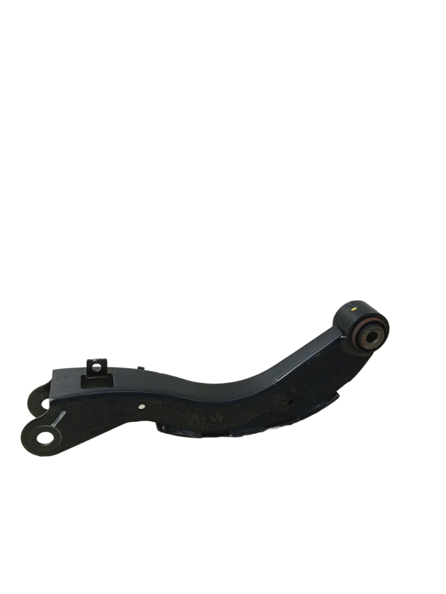 Braço Suspensão L/d Tirante Captiva 2.4 2012 Usado 2