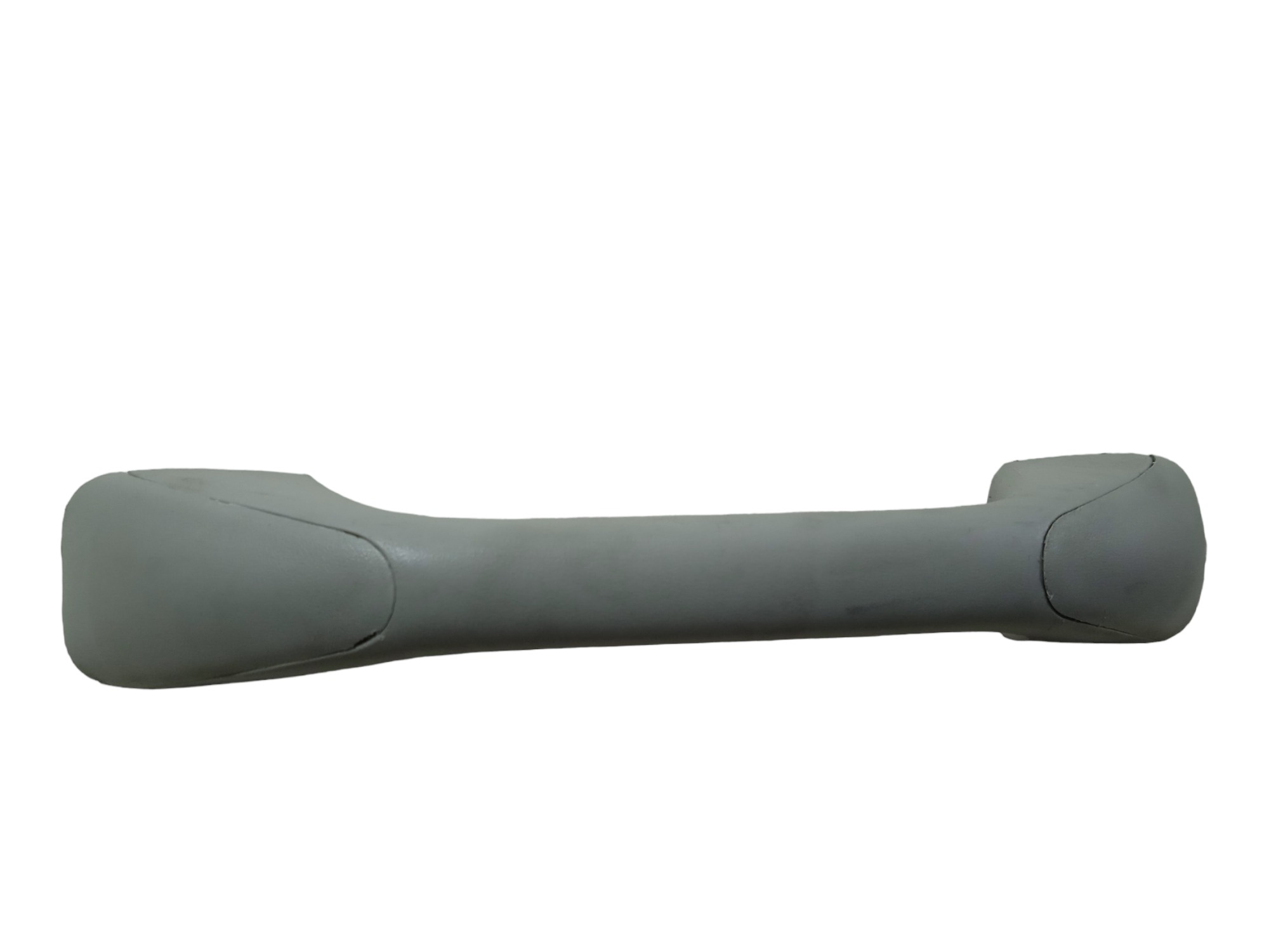Alça De Teto Renault Sandero 2013/14 Usado