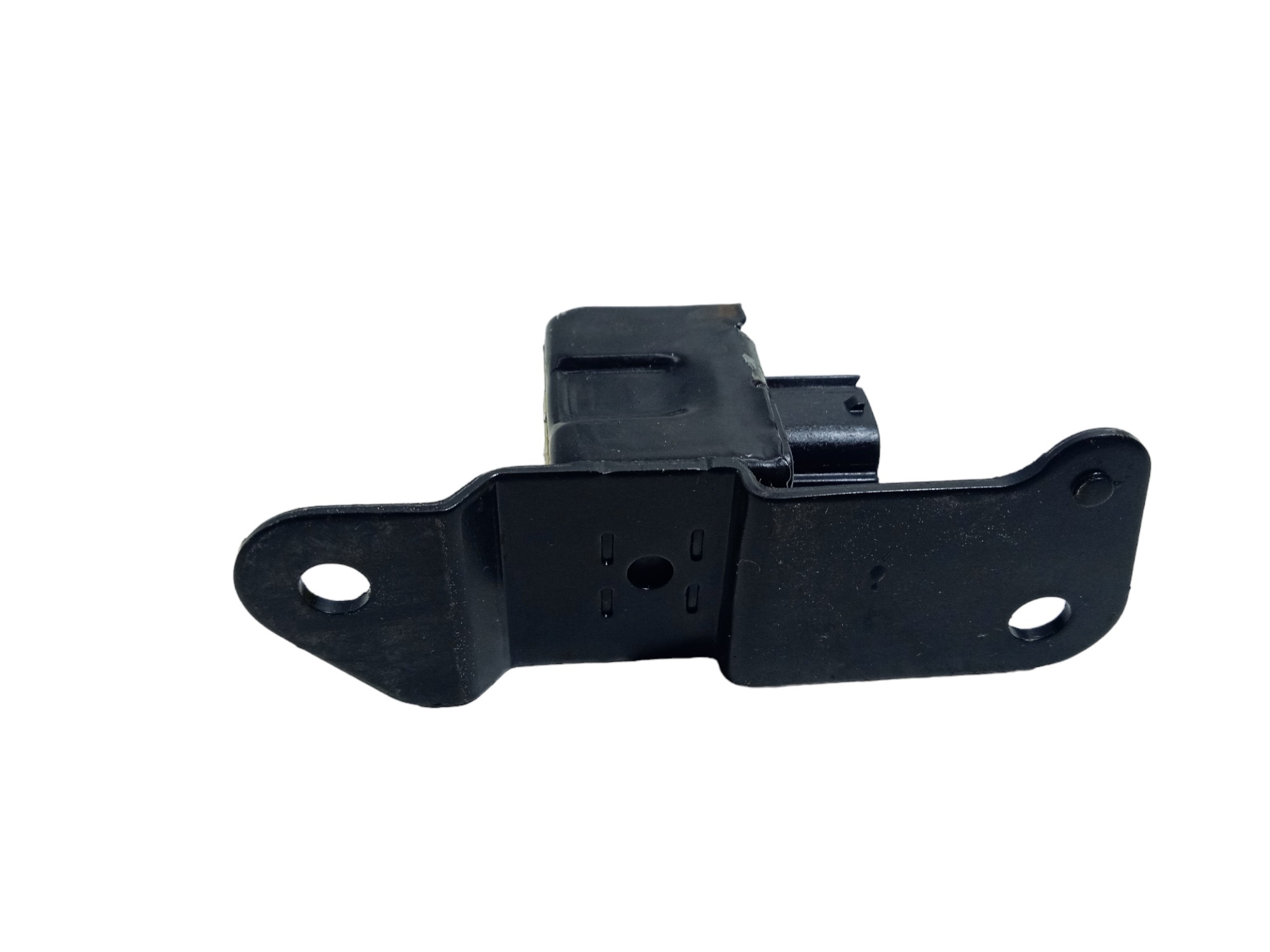 Sensor Impacto Pajero Sport 2.8 2001