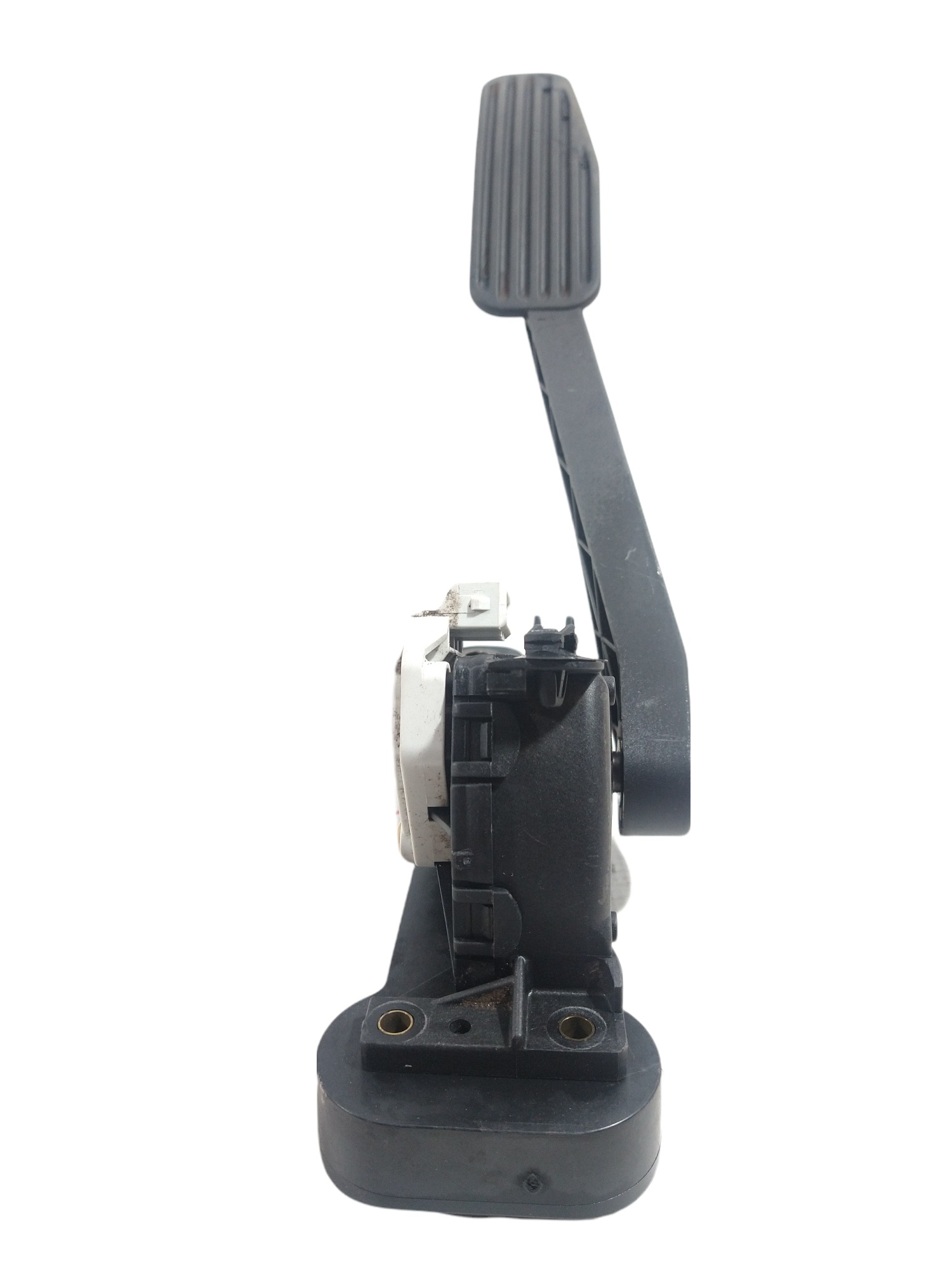 Pedal Acelerador Eletronico Volvo Xc90 2.9 Bi-tb 2005 Usado 4