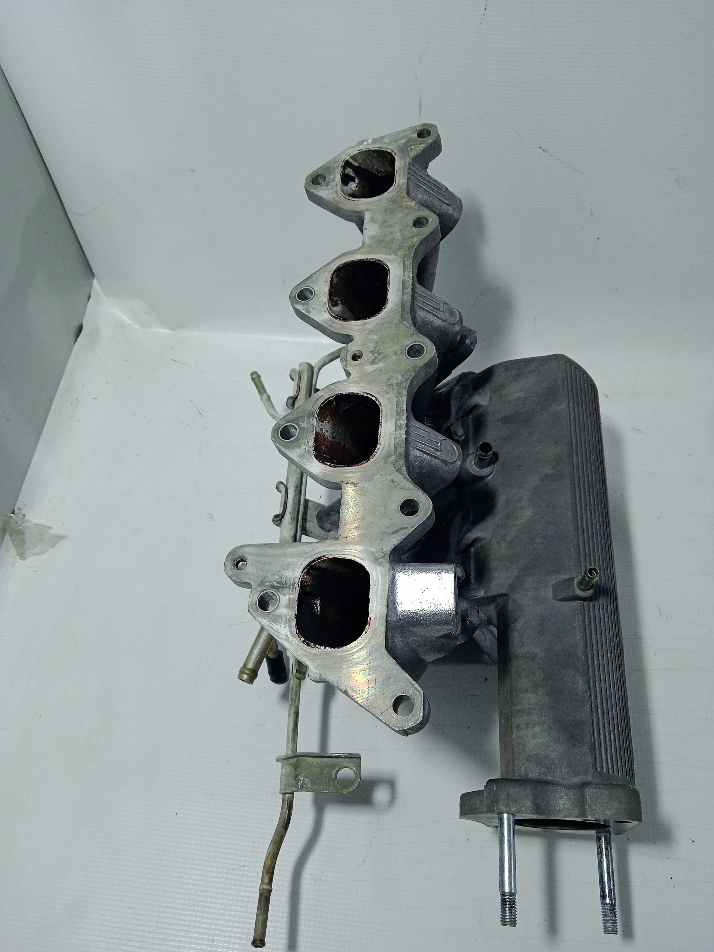 Coletor De Admissão Toyota Corolla 99 2
