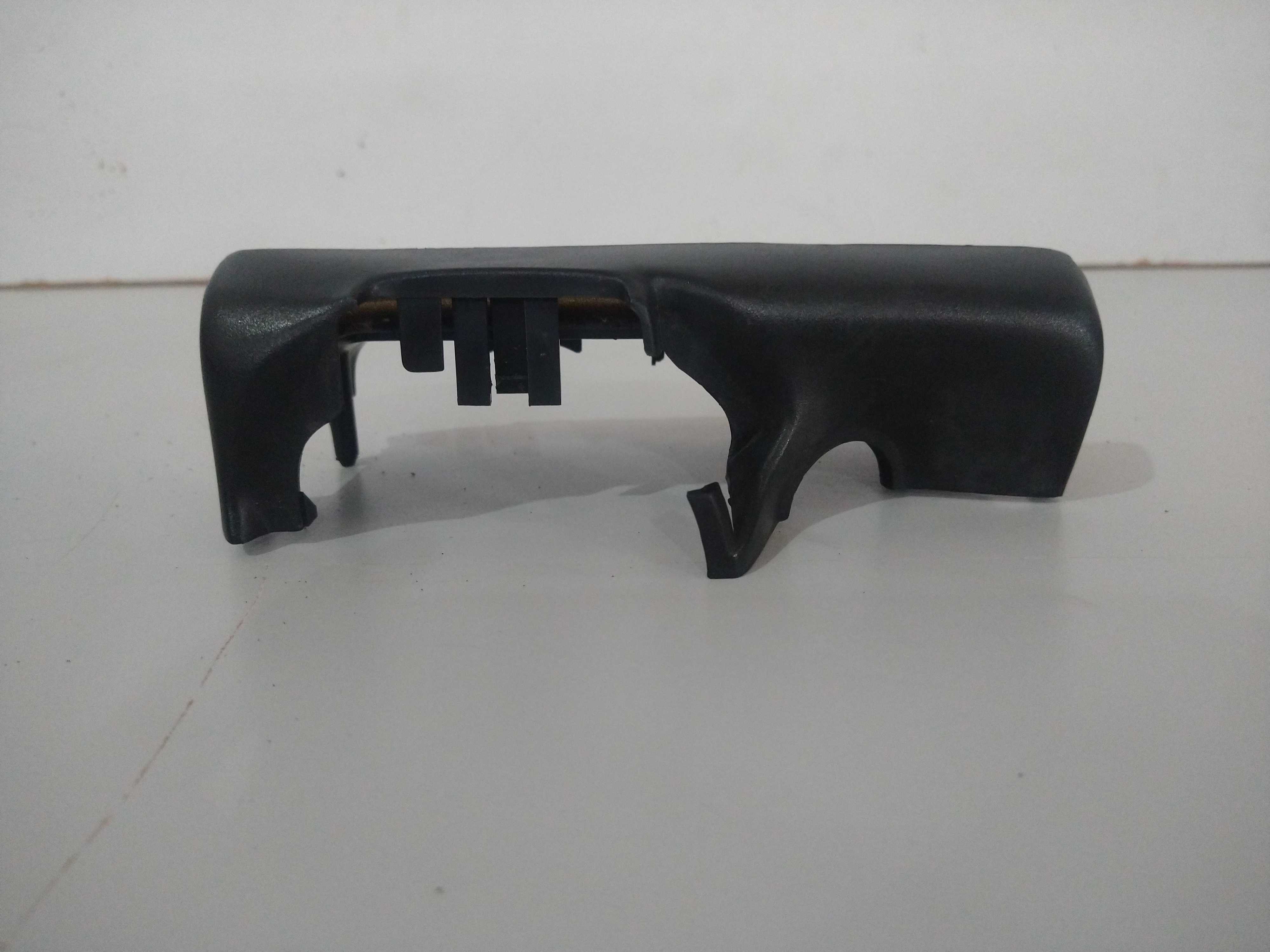 Moldura Superior Chave De Seta Vw Gol 95 Usado 4