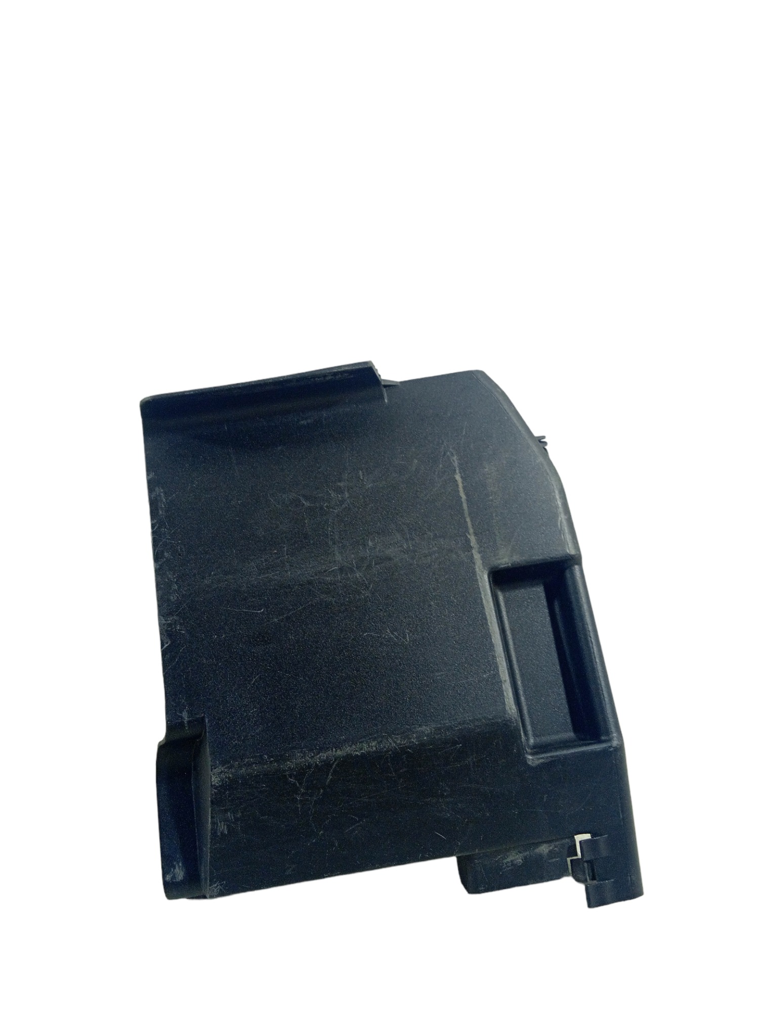 Painel De Cobertura Farol Esq Golf 2001/02 Usado 2