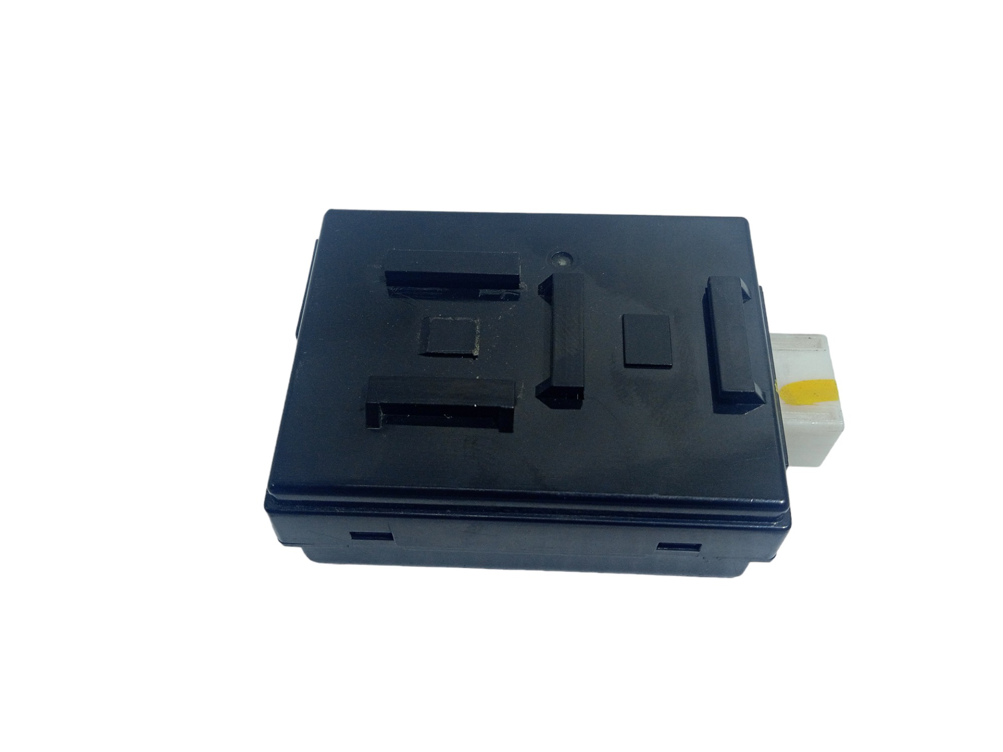 Modulo Keyless Veracruz 3.8 V6 3