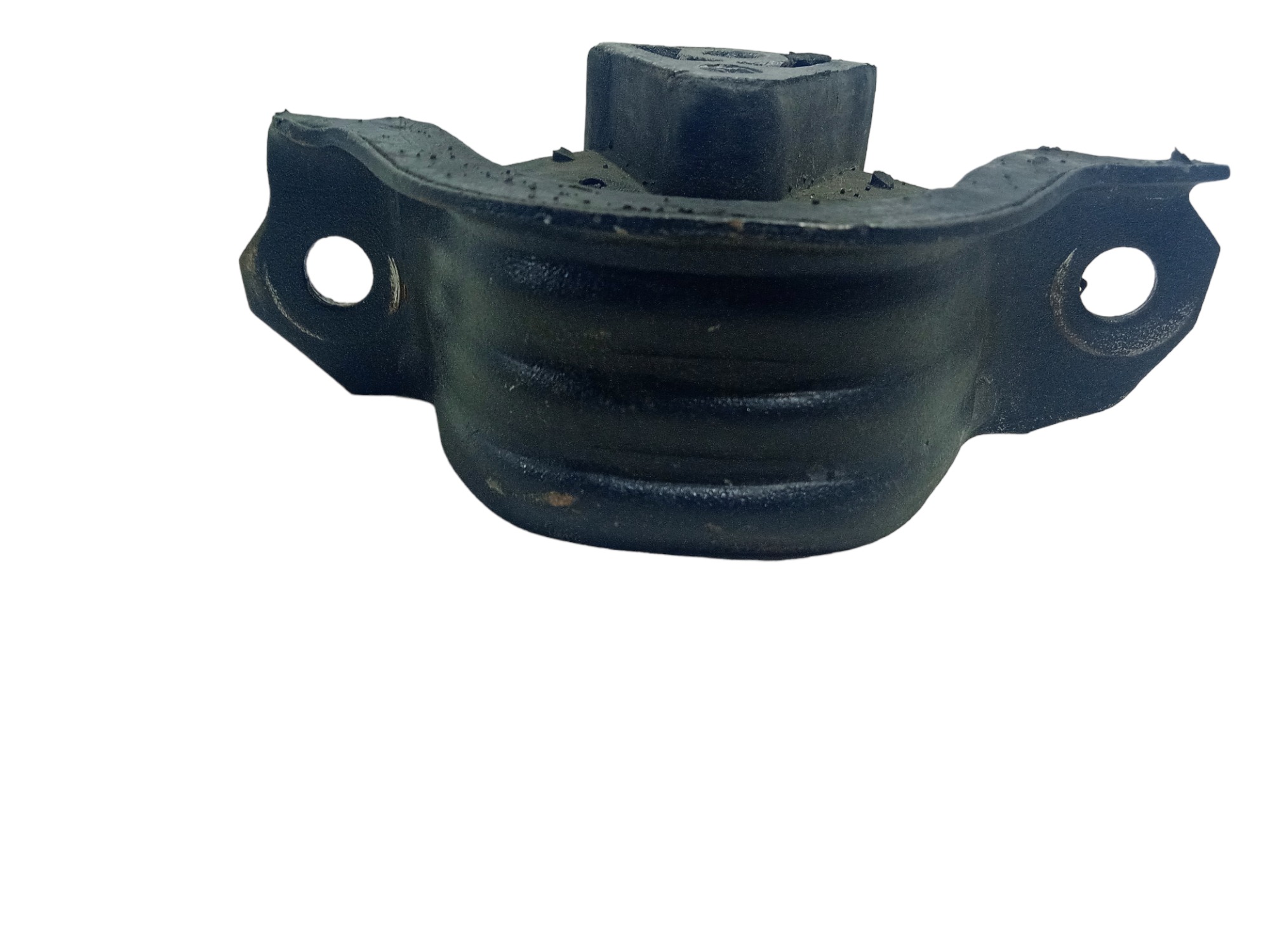 Coxim Motor Esquerdo Gm Celta 1.0 2010 3