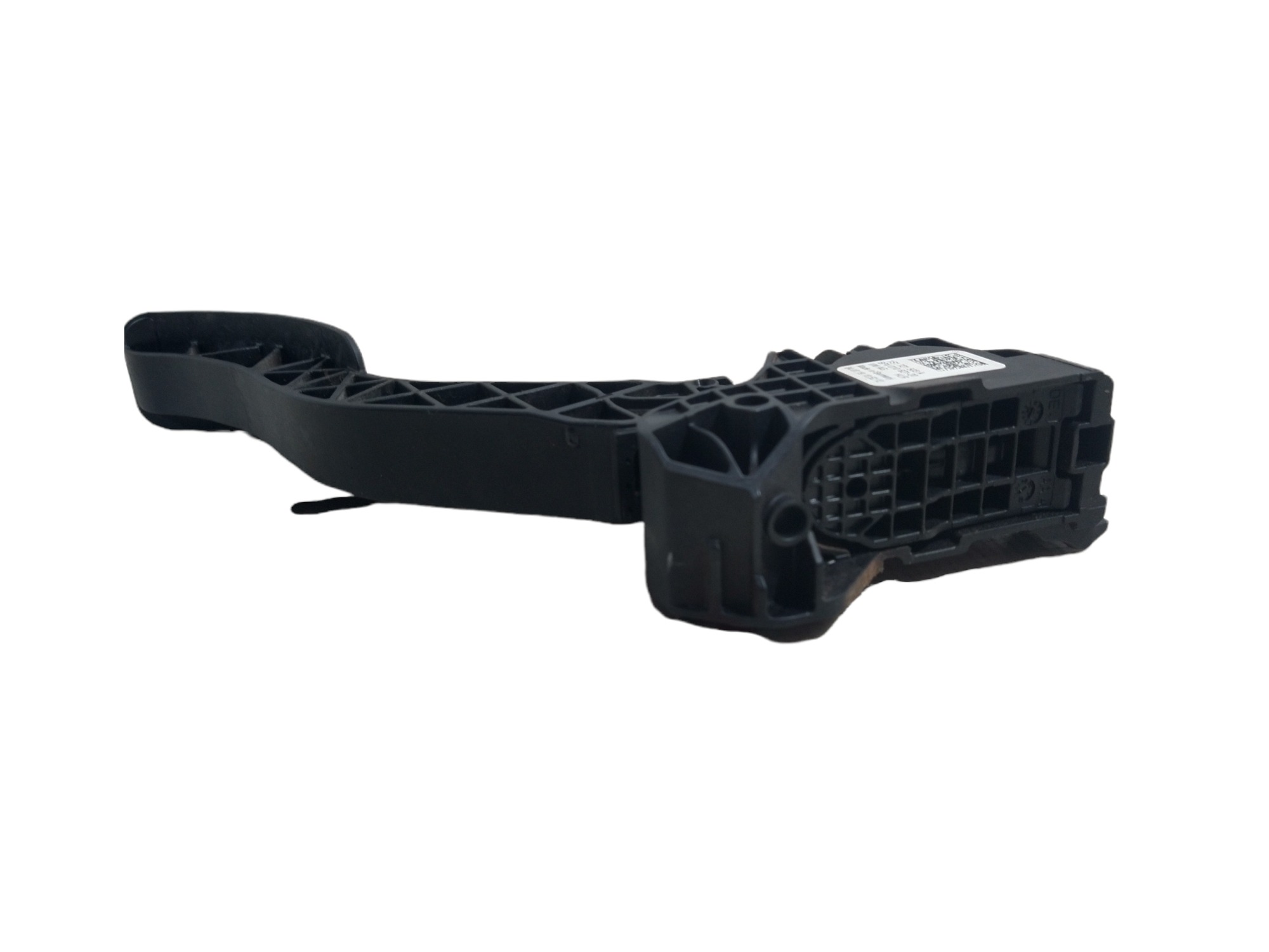Pedal Acelerador Vw Up Xtreme 1.0 Tsi Turbo 2019 3
