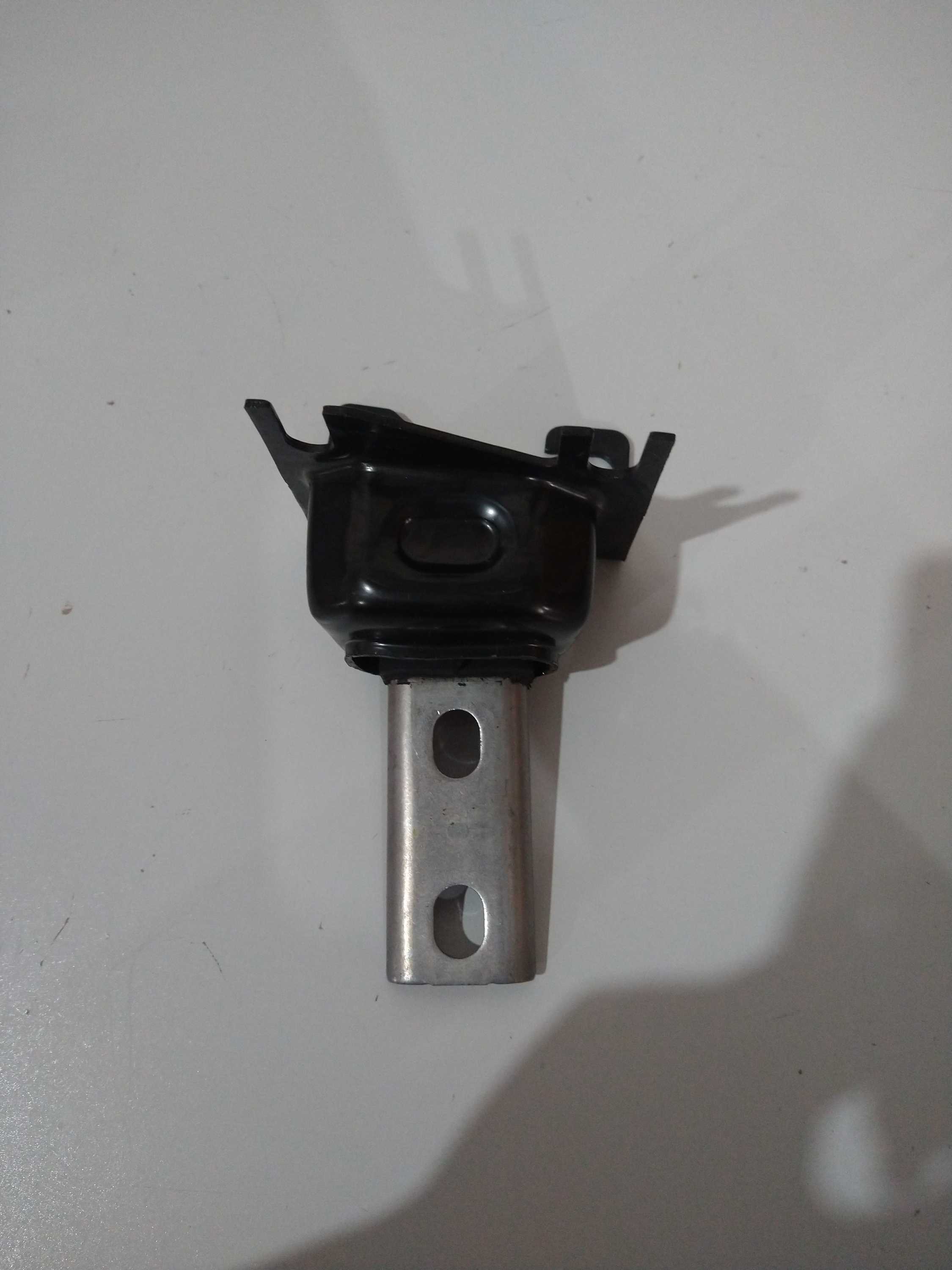 Coxim Cambio Renault Sandero 2016 Usado Original 1.0 12v 3c
