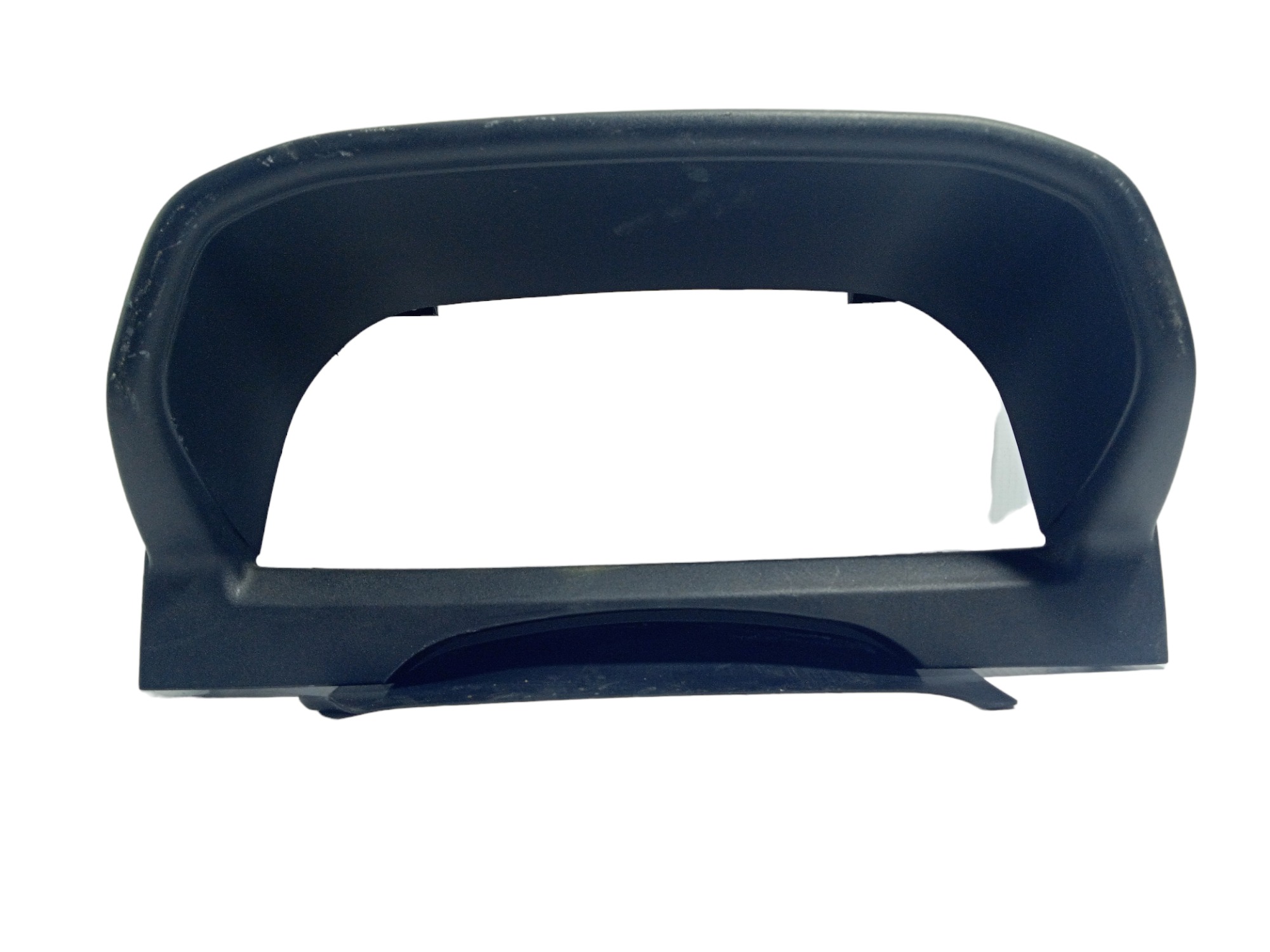 Capa Painel De Instrumento Pajero Tr4 2