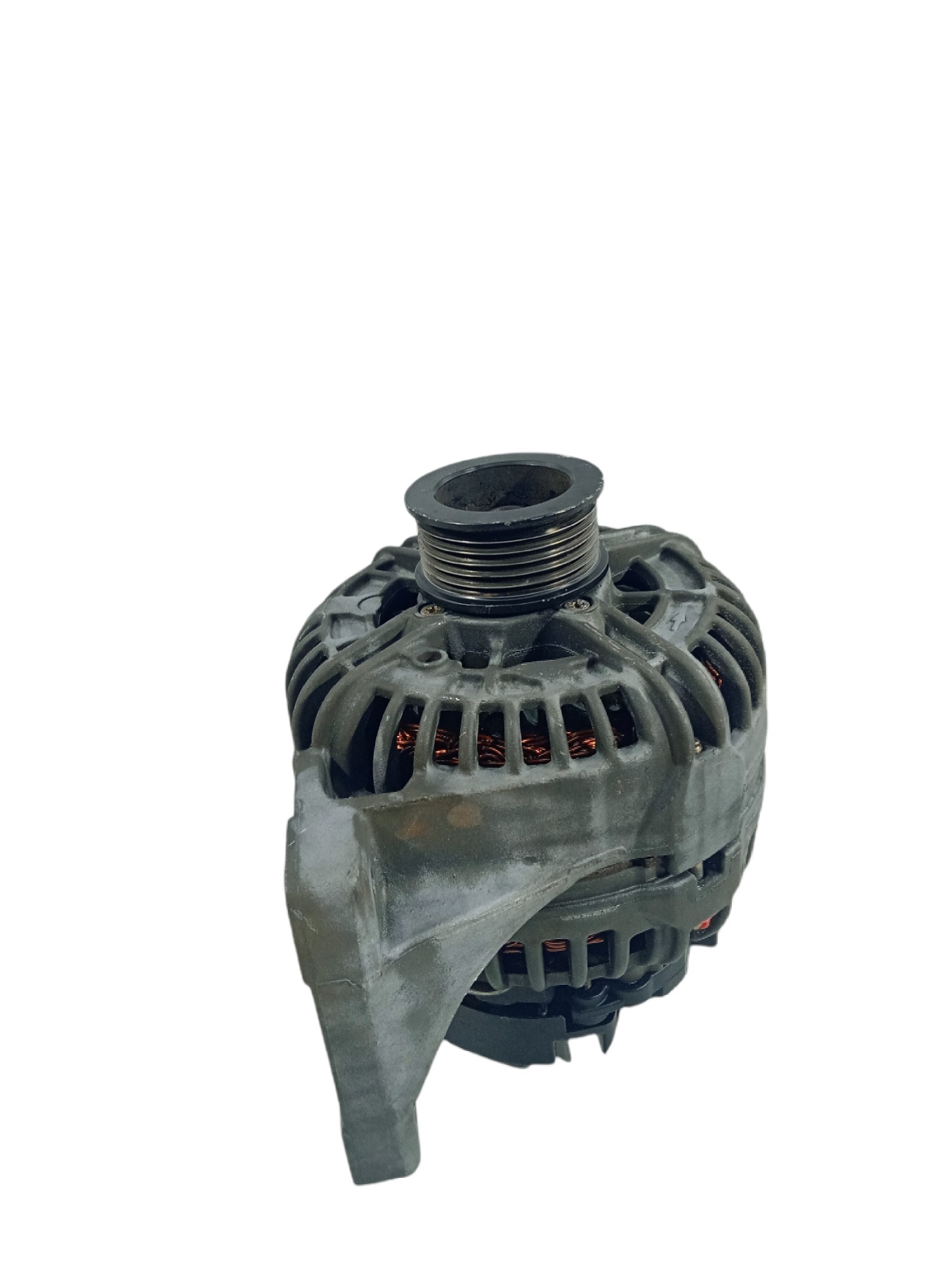 Alternador Volvo Xc90 2.9 2005 Usado