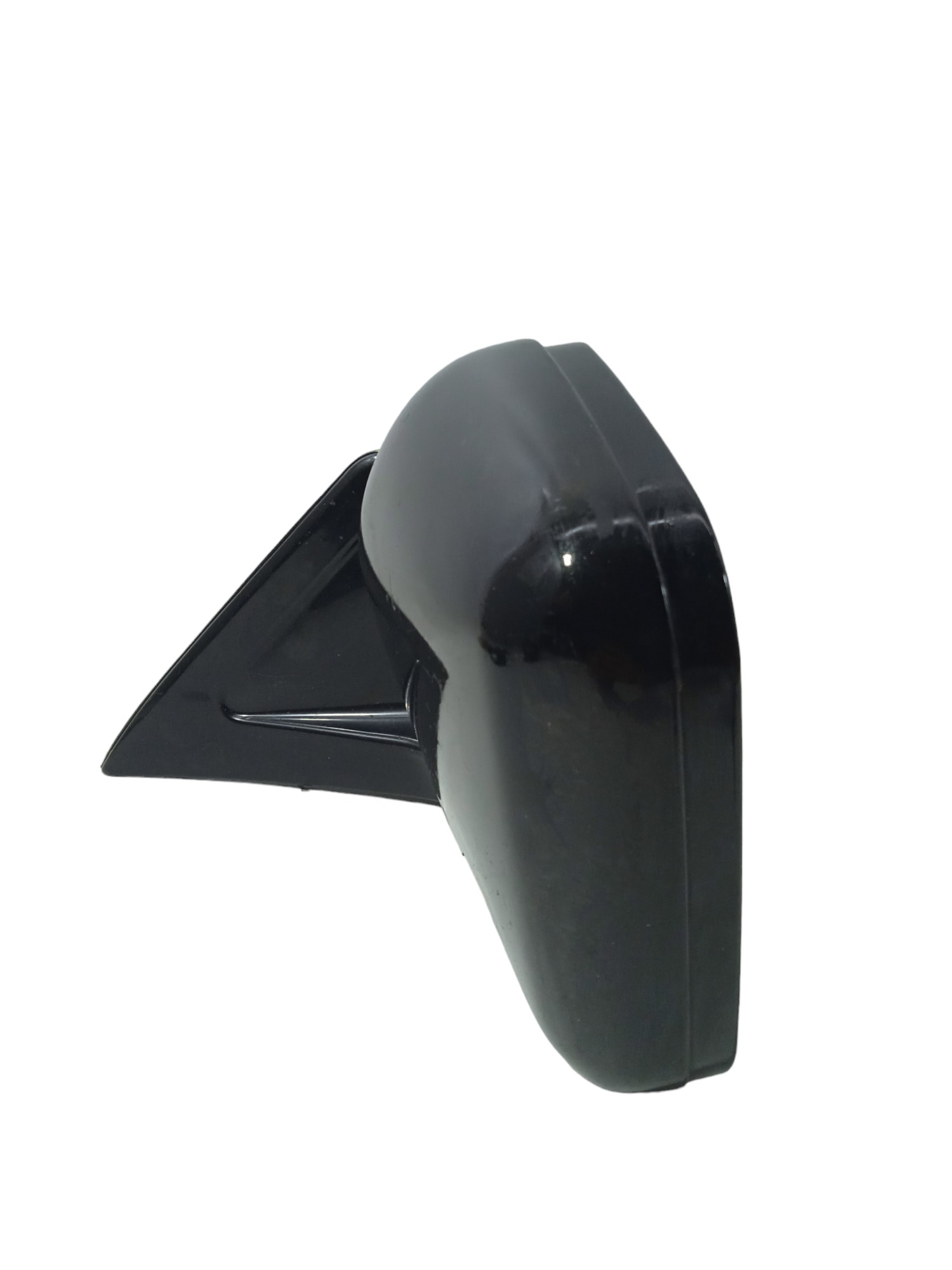 Retrovisor Esquerdo Pajero Gls Sport 2001 C/detalhe 6