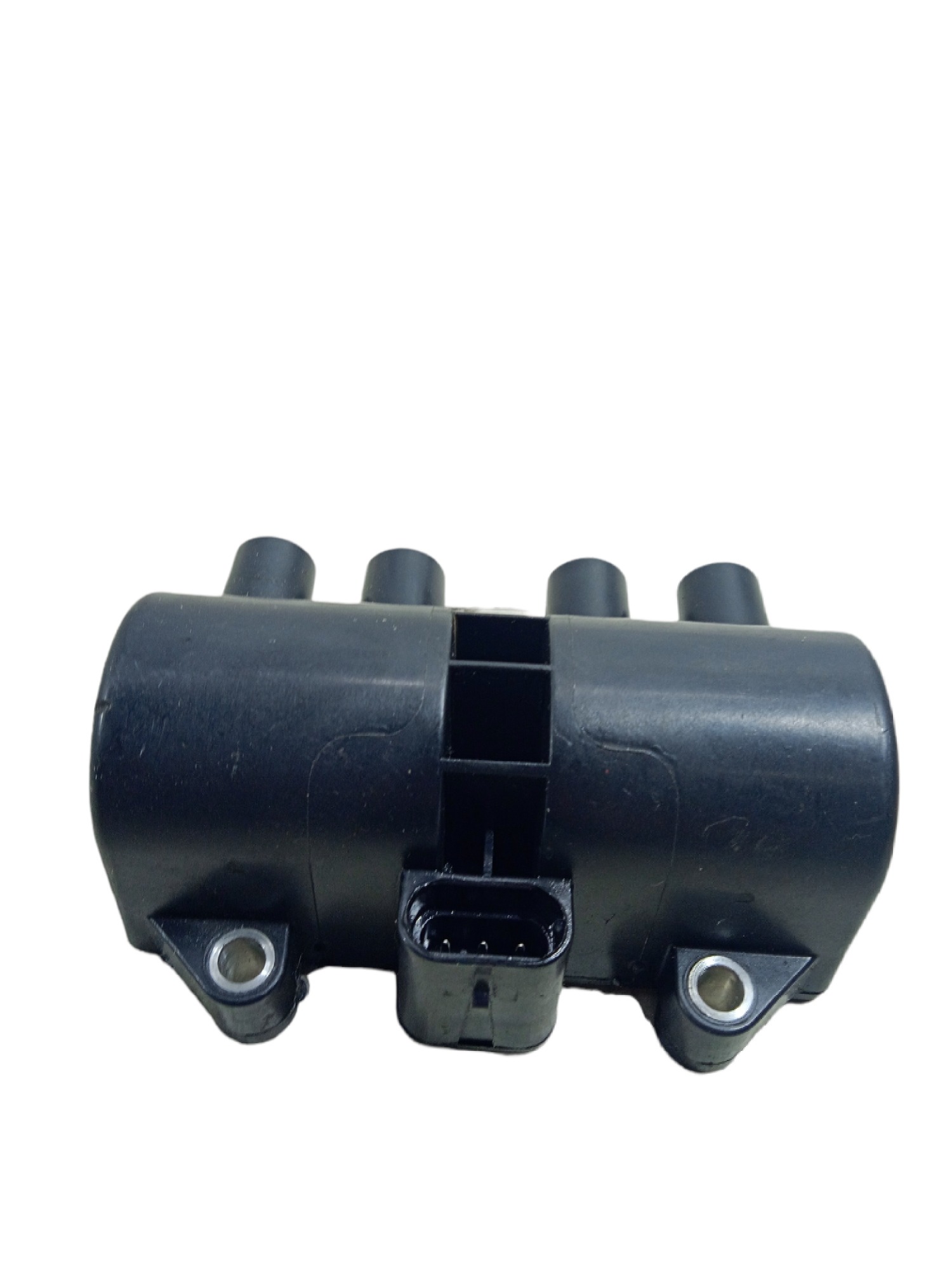 Bobina Igniçao Chevrolet Celta 1.0 8v 2012 28120359 Usado 2
