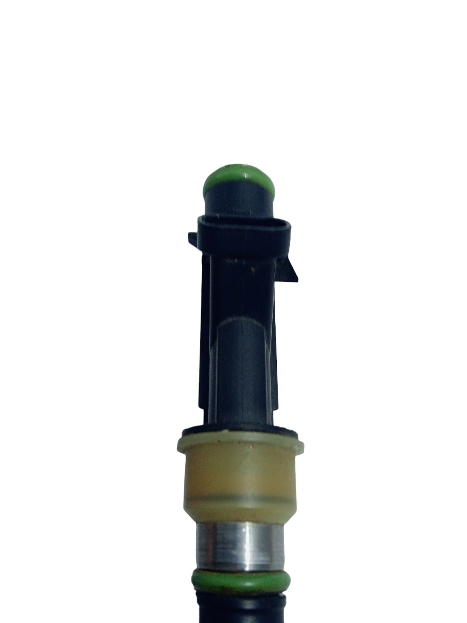 Bico Injetor Corsa 1.0 8v 4