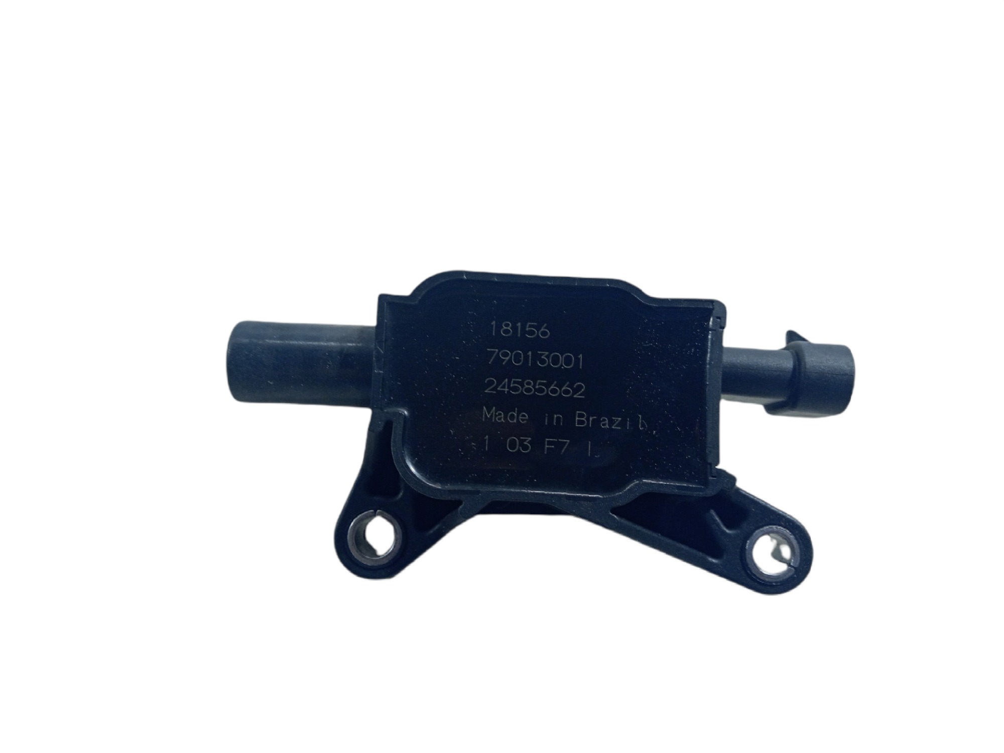 Bobina De Ignição Gm Onix 1.4 2018 5