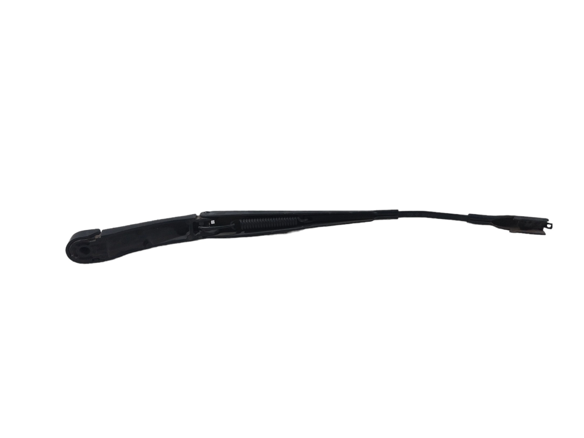Braço Haste Limpador D/esquerdo Volvo Xc90 2010 Usado  Esquerdo 5