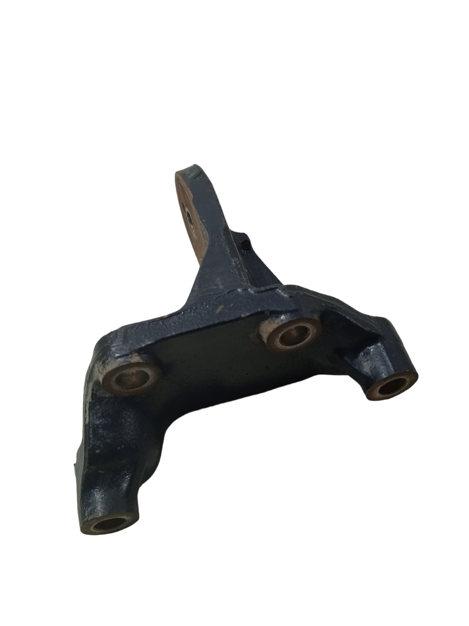 Suporte Coxim Cambio Hyundai Veracruz 3.8 V6 2