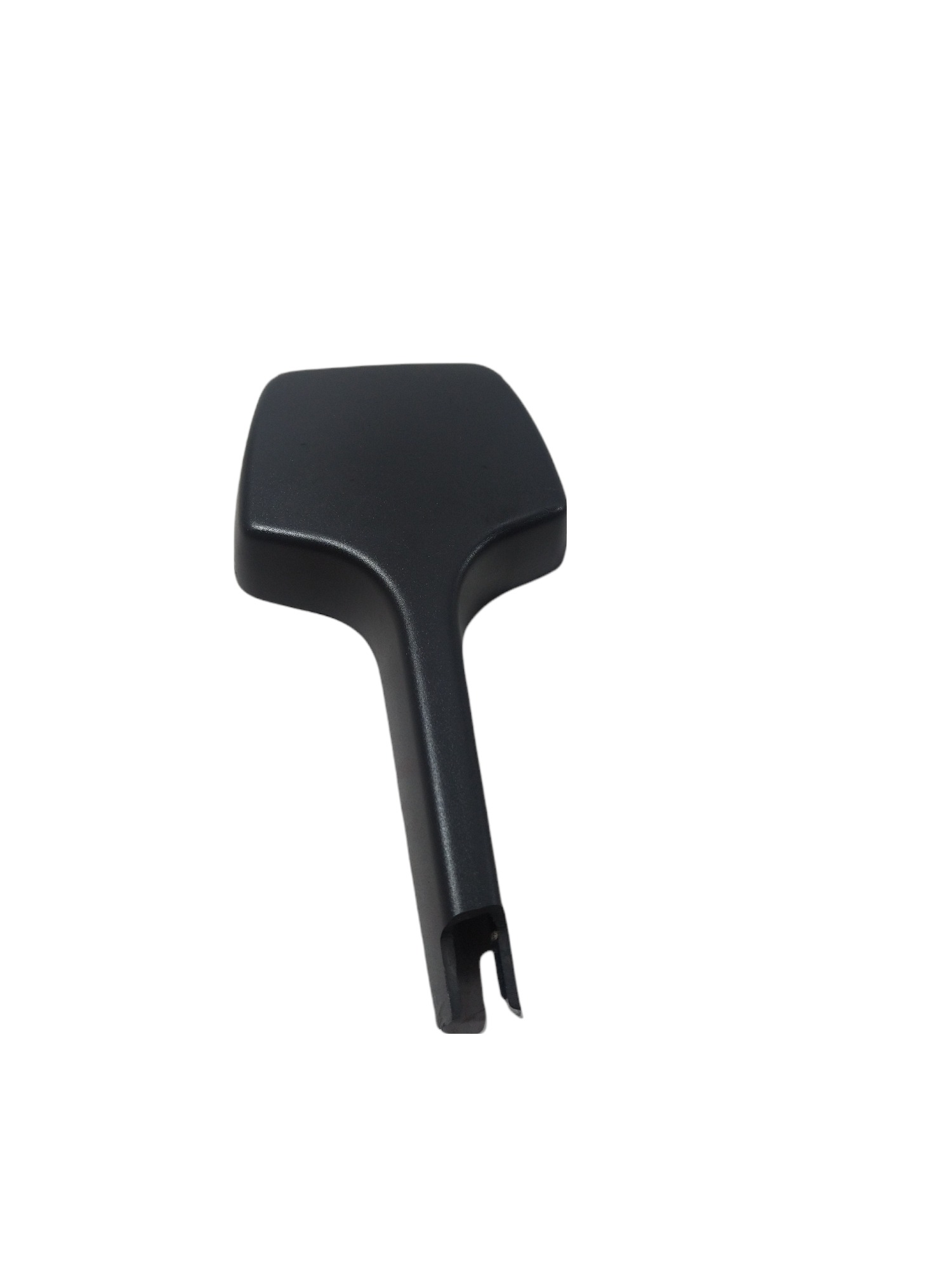 Sensor De Chuva Com Acabamento Volvo Xc90 2005