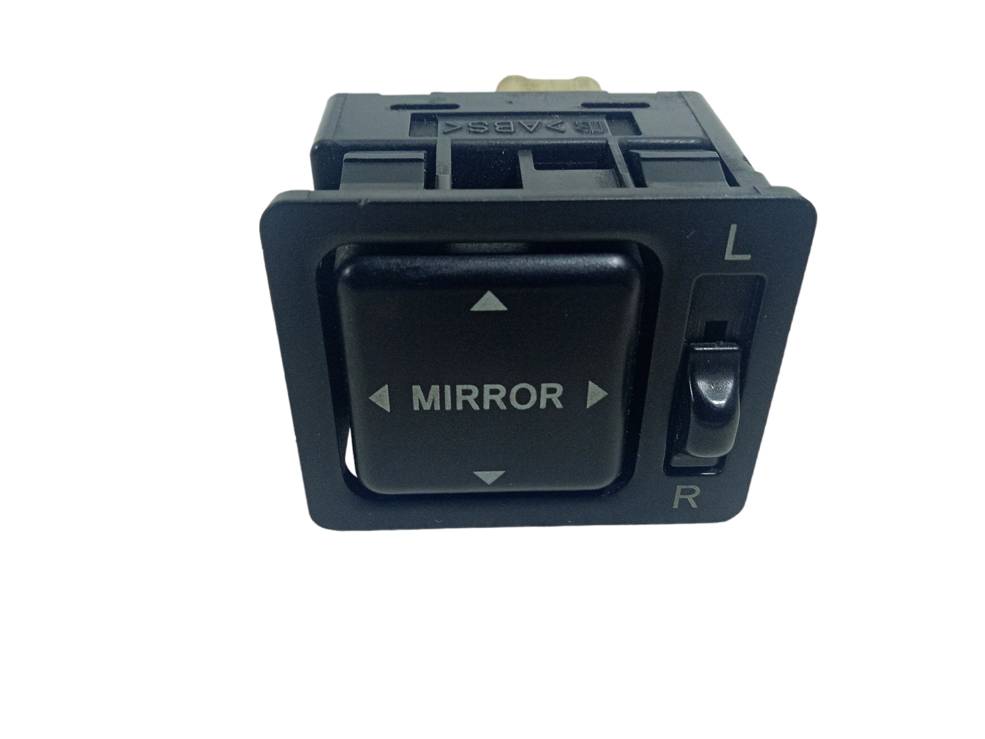 Botão Retrovisor Daihatsu Terios 1998 5