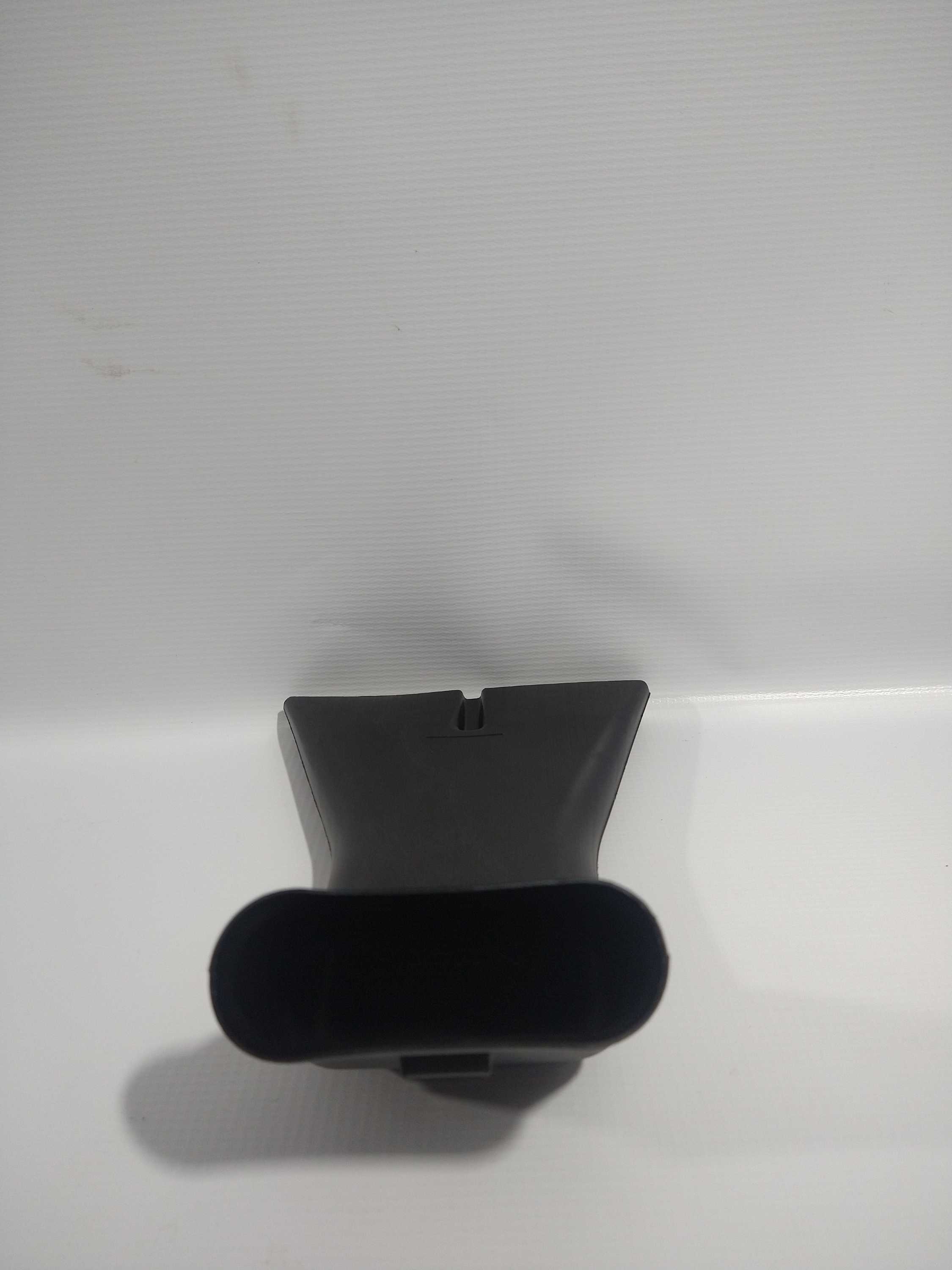 Duto De Ar Volvo Xc 90 3.2 2010 Usado Original