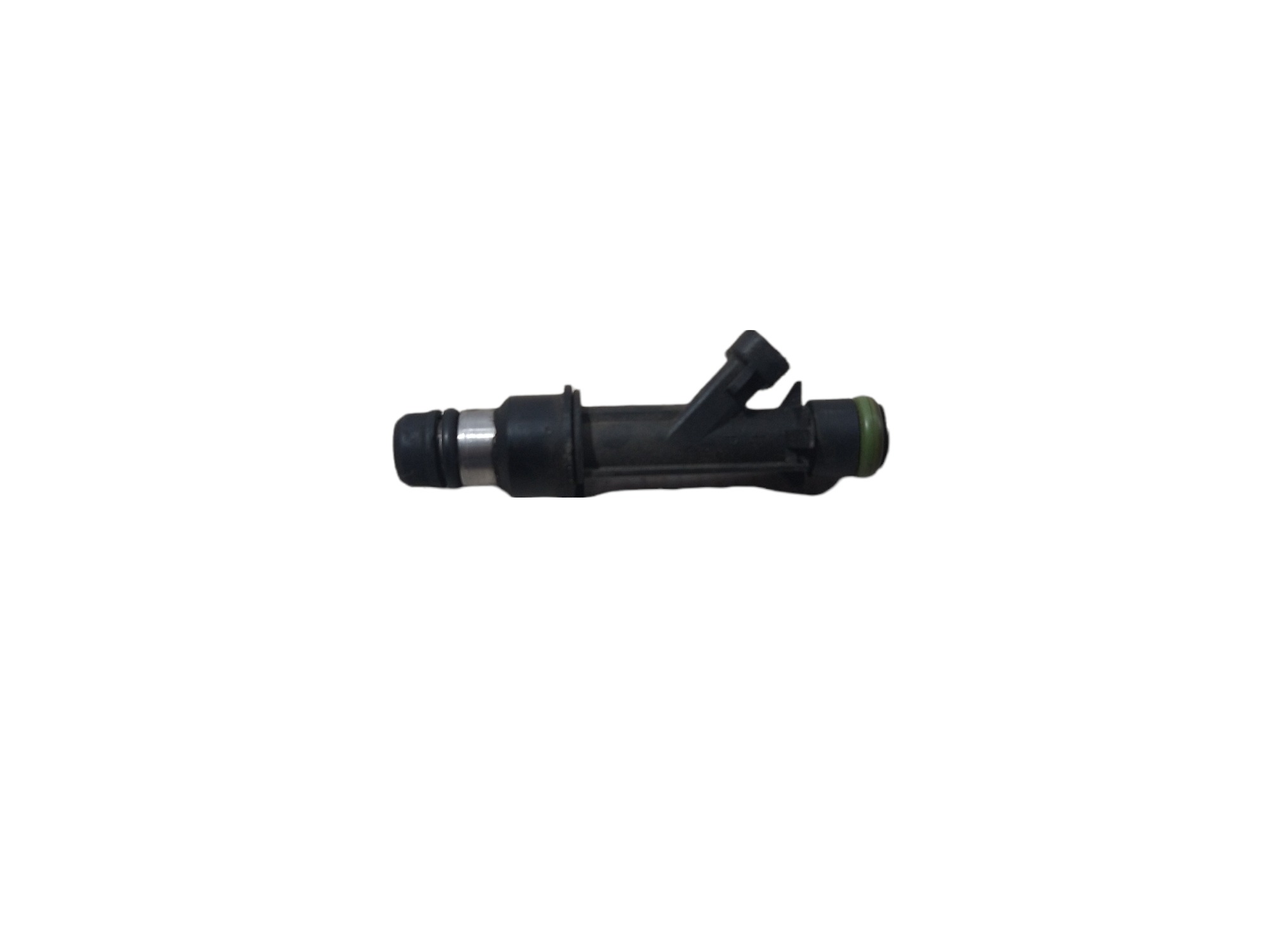 Bico Injetor Gm Corsa 1.0 8v 2005