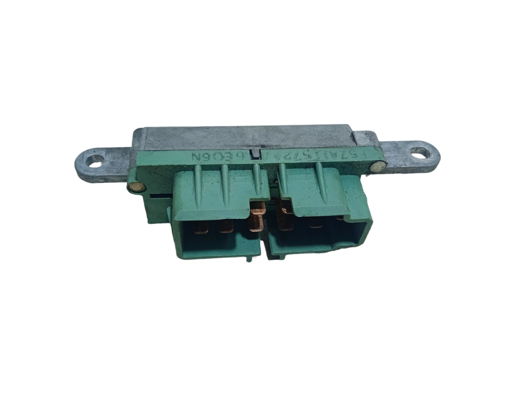 Comutador De Partida Ford Explorer/e150