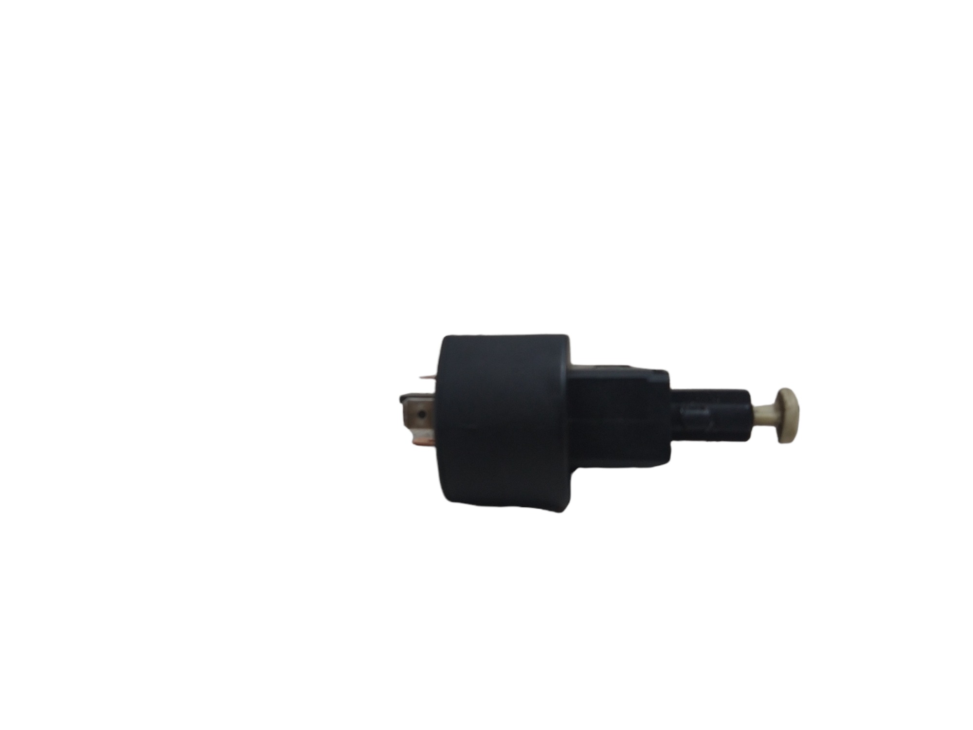 Sensor Da Pedaleira Gm Celta 1.0 8v 2011 3