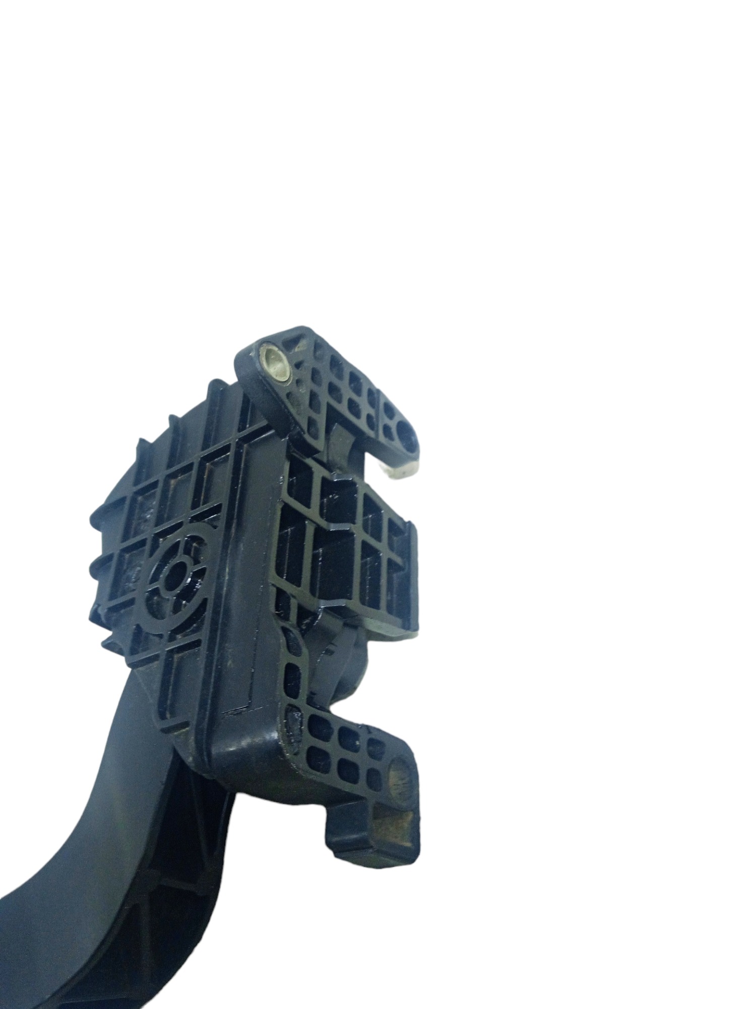 Pedal Acelerador Uno Vivace 1.0 Original 4
