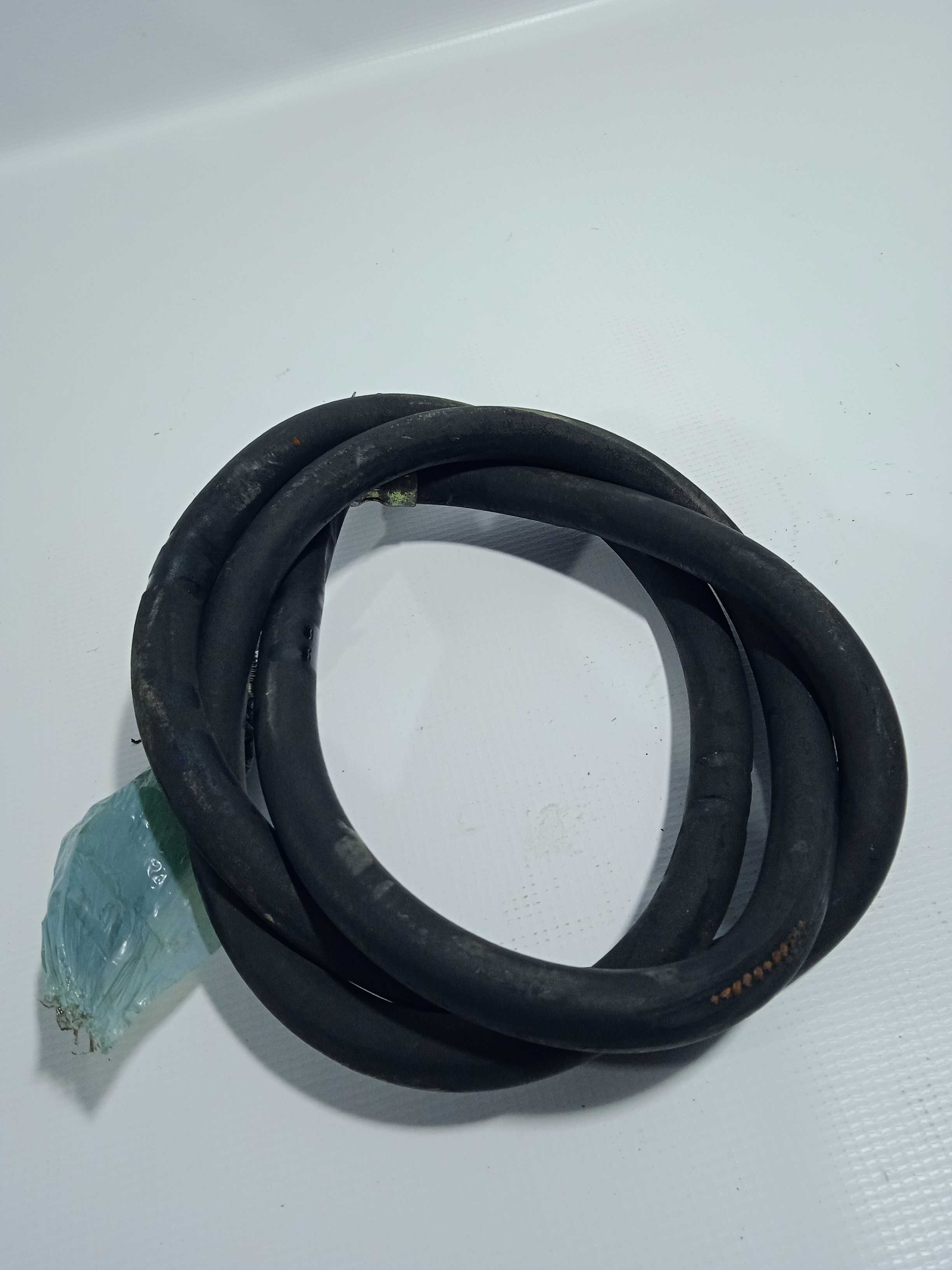 Mangueira Direçao Hidráulica Blazer S10 1996 2.2  4cc Usado 3