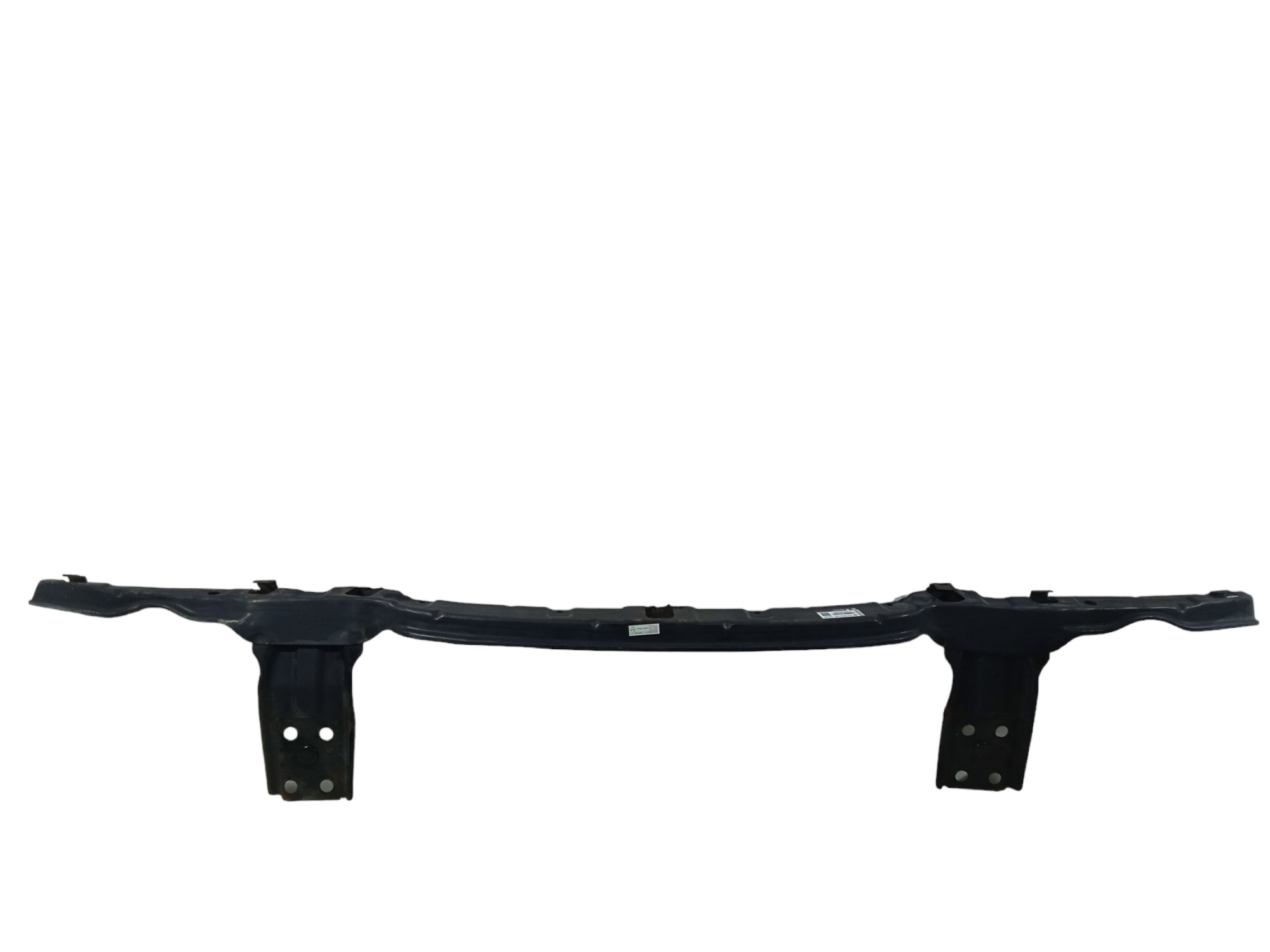 Painel Frontal Daihatsu Térios 1998 Usado