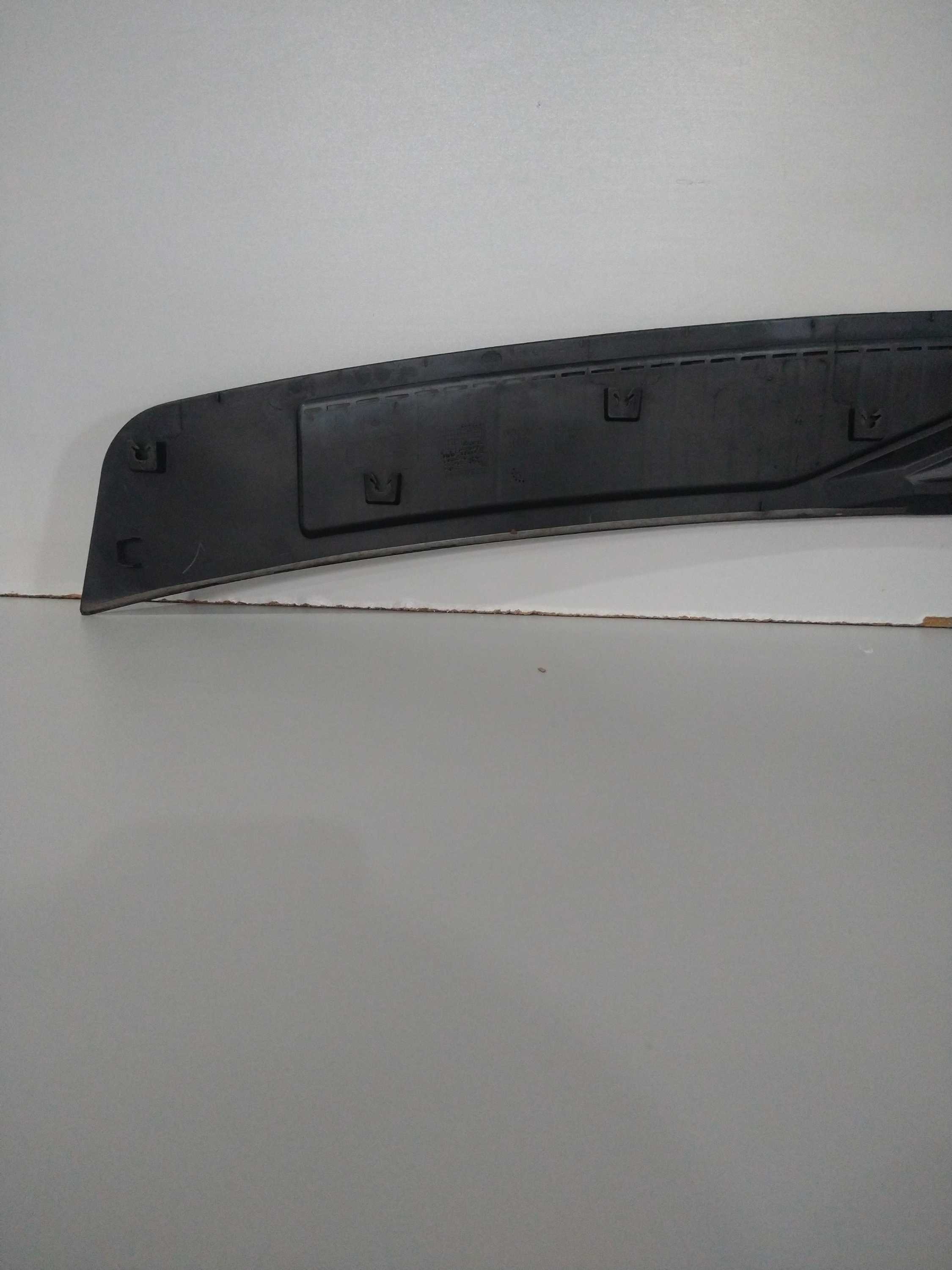 Churrasqueira Pajero Tr4 2012 2.0 16v Usado Original Cinza-escuro