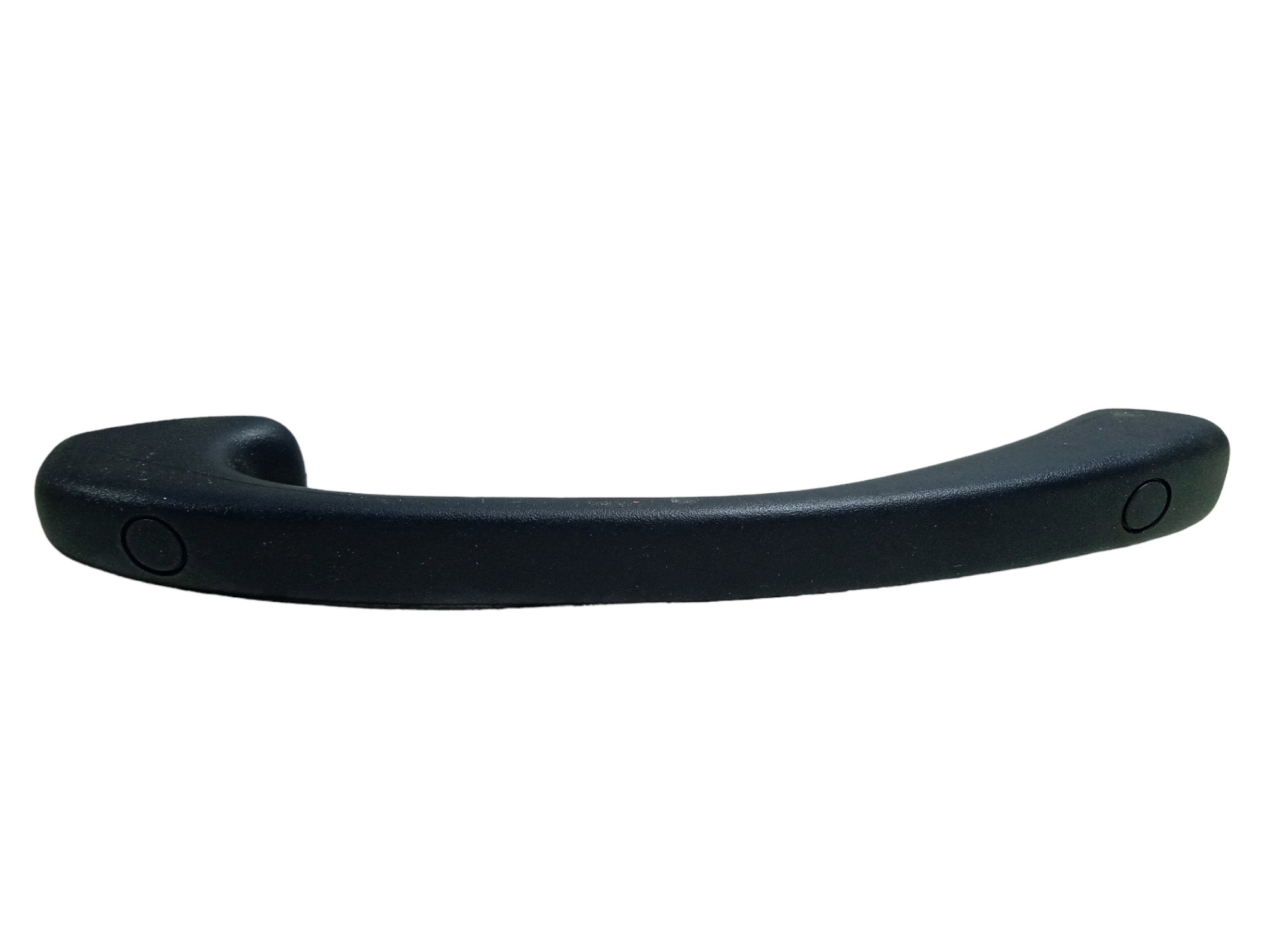Alça Pqp D/direito Mercedes C180 1998  Preto 2