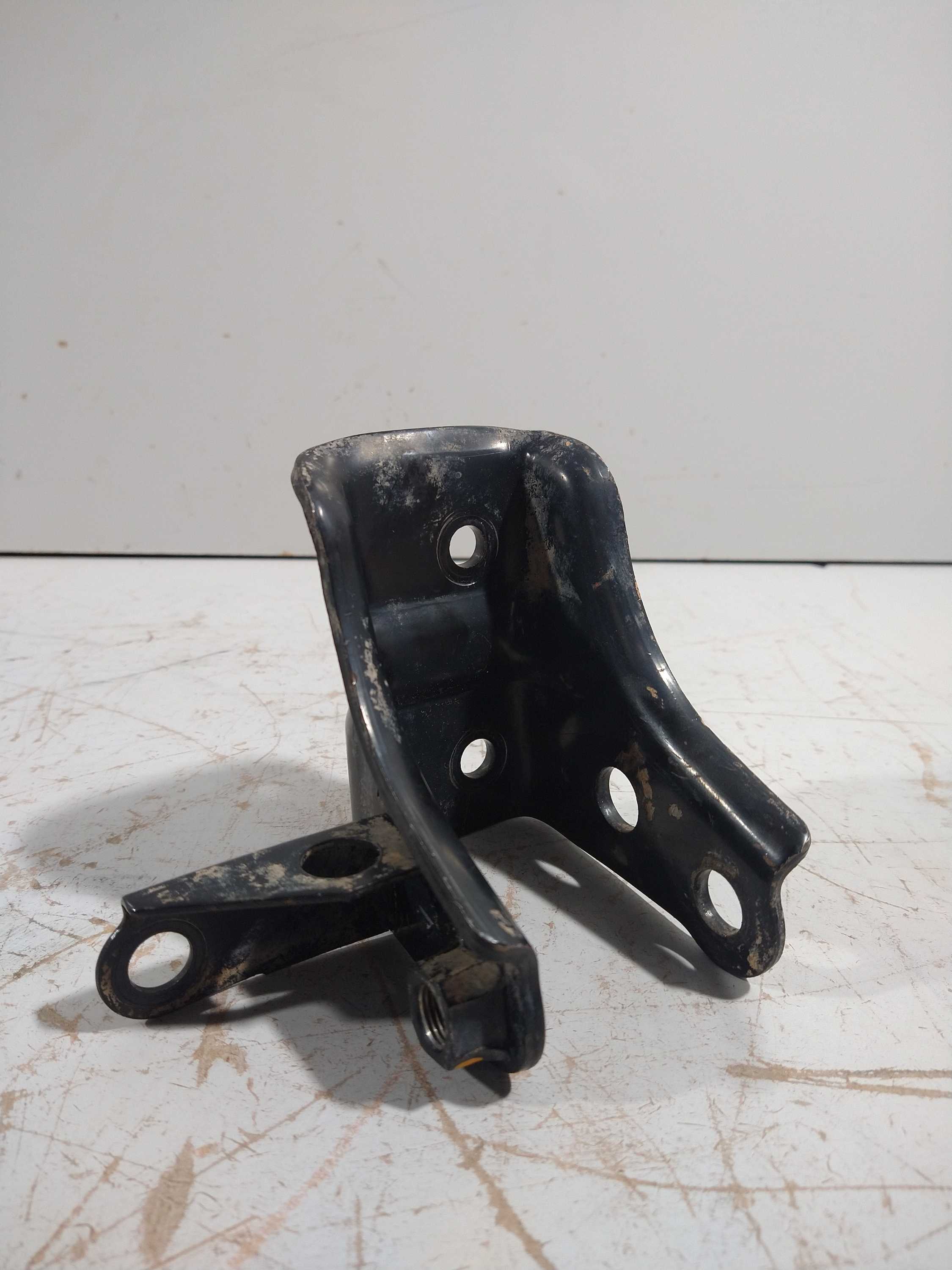 Suporte Coxim Cambio Automático Corolla 98/02 1.8 Usado Orig