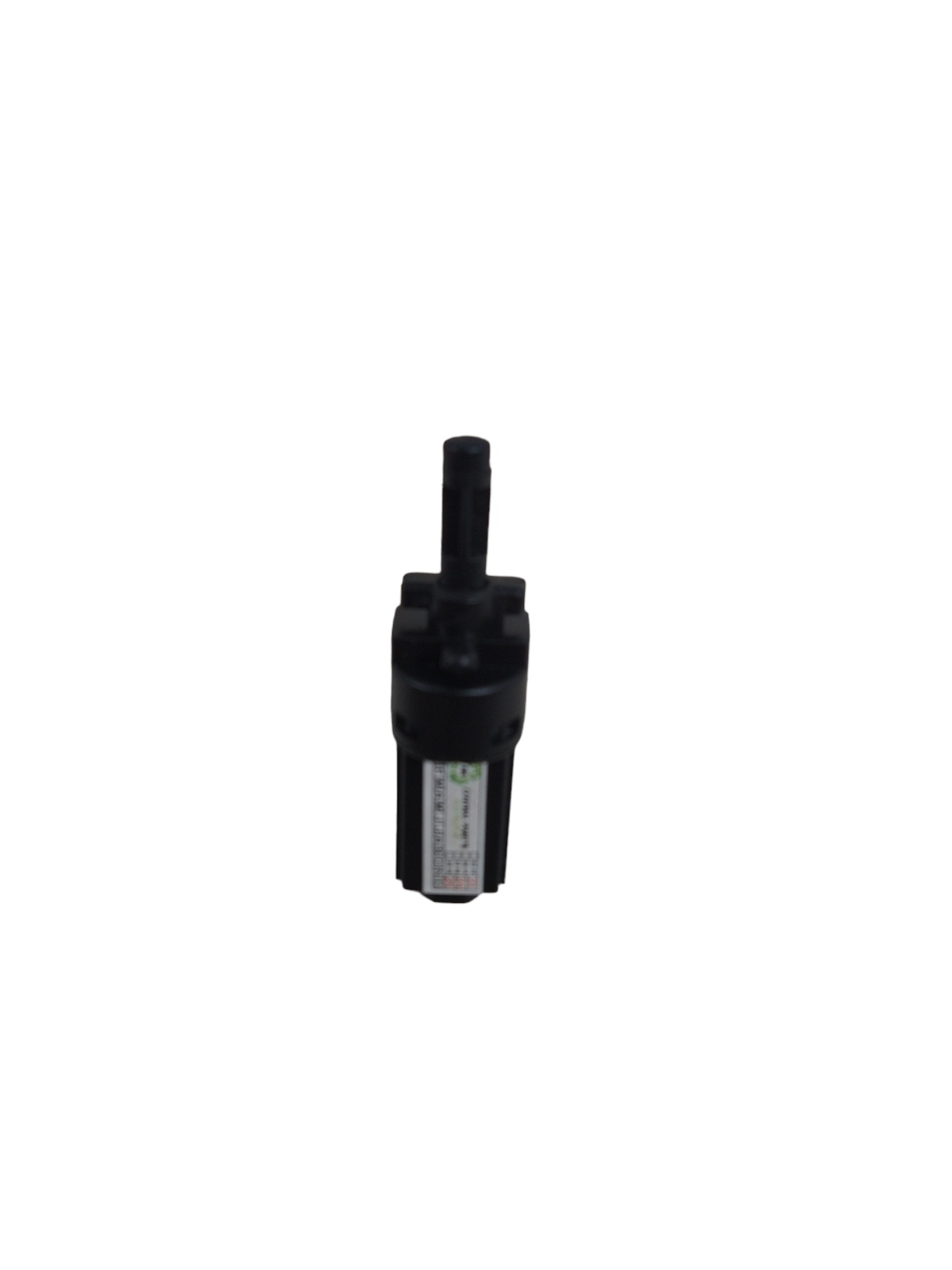Interruptor Pedal Embreagem Ford Focus 1.6 2013 3