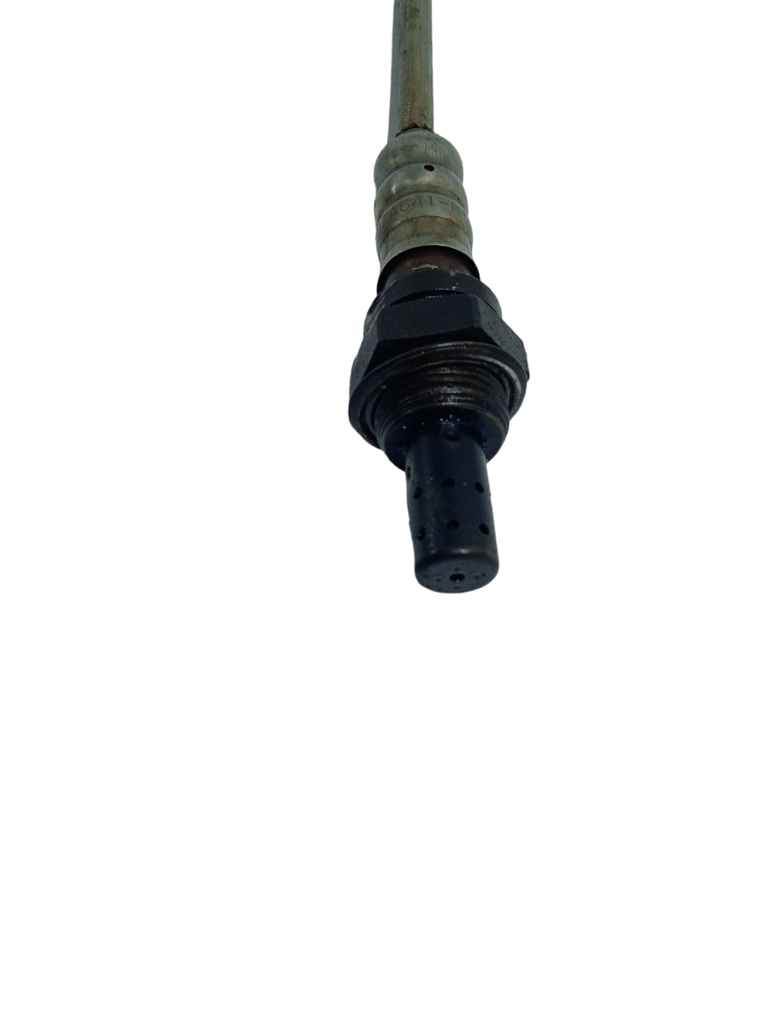 Sonda Lambda Pajero Tr4 2.0 3