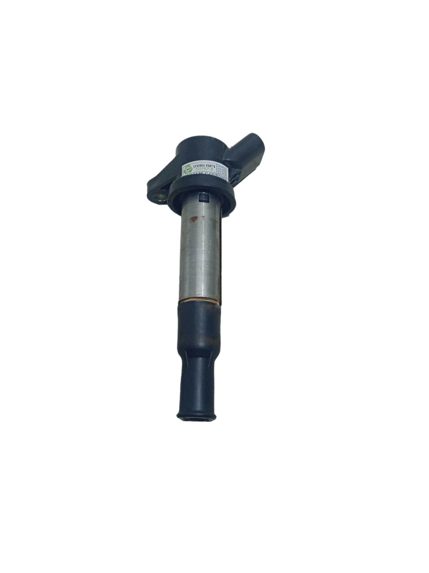 Bobina De Ignição Jac J3 1.4 2012