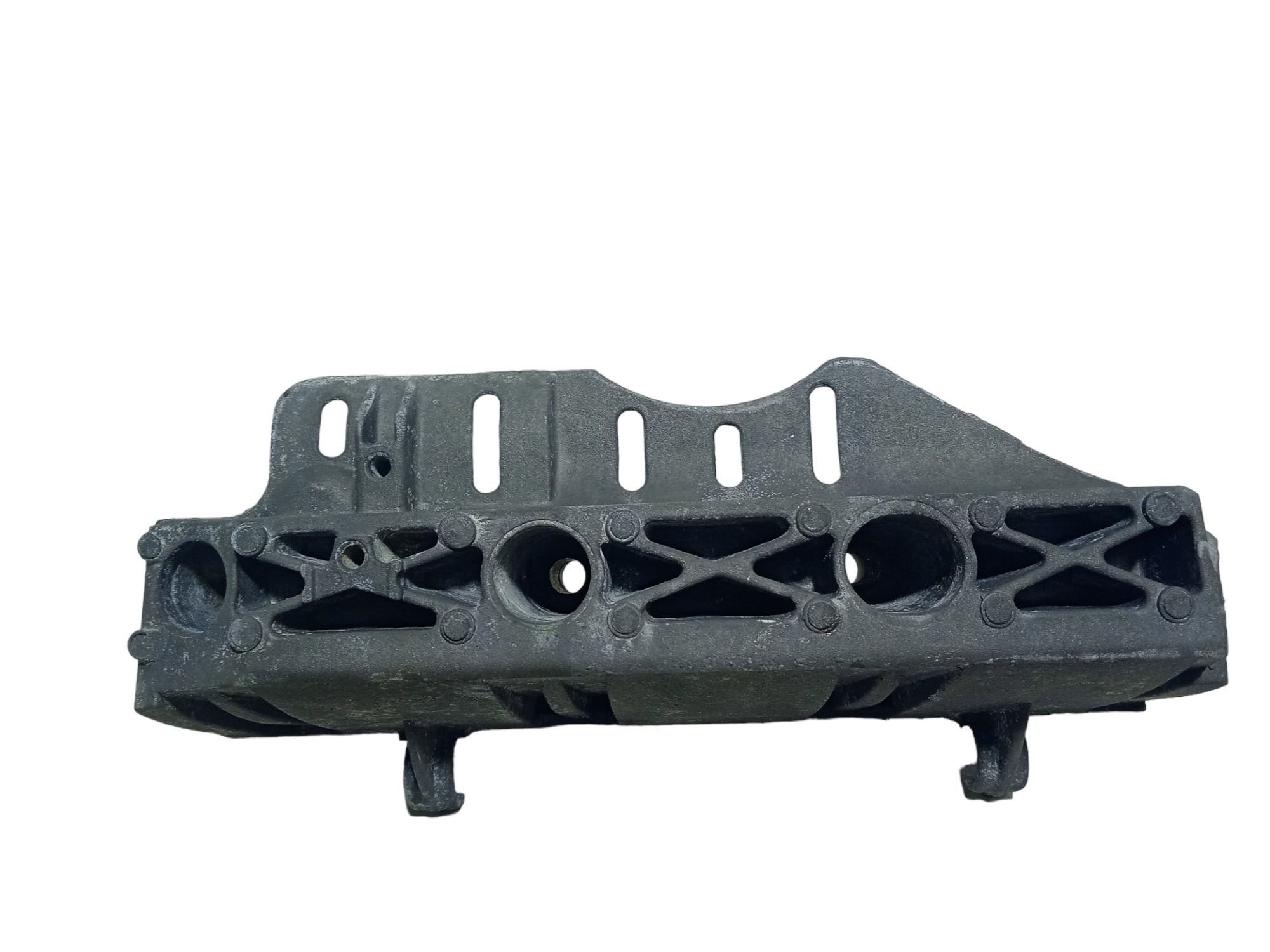 Suporte Filtro Ar Renault Sandero 1.6 2012 2