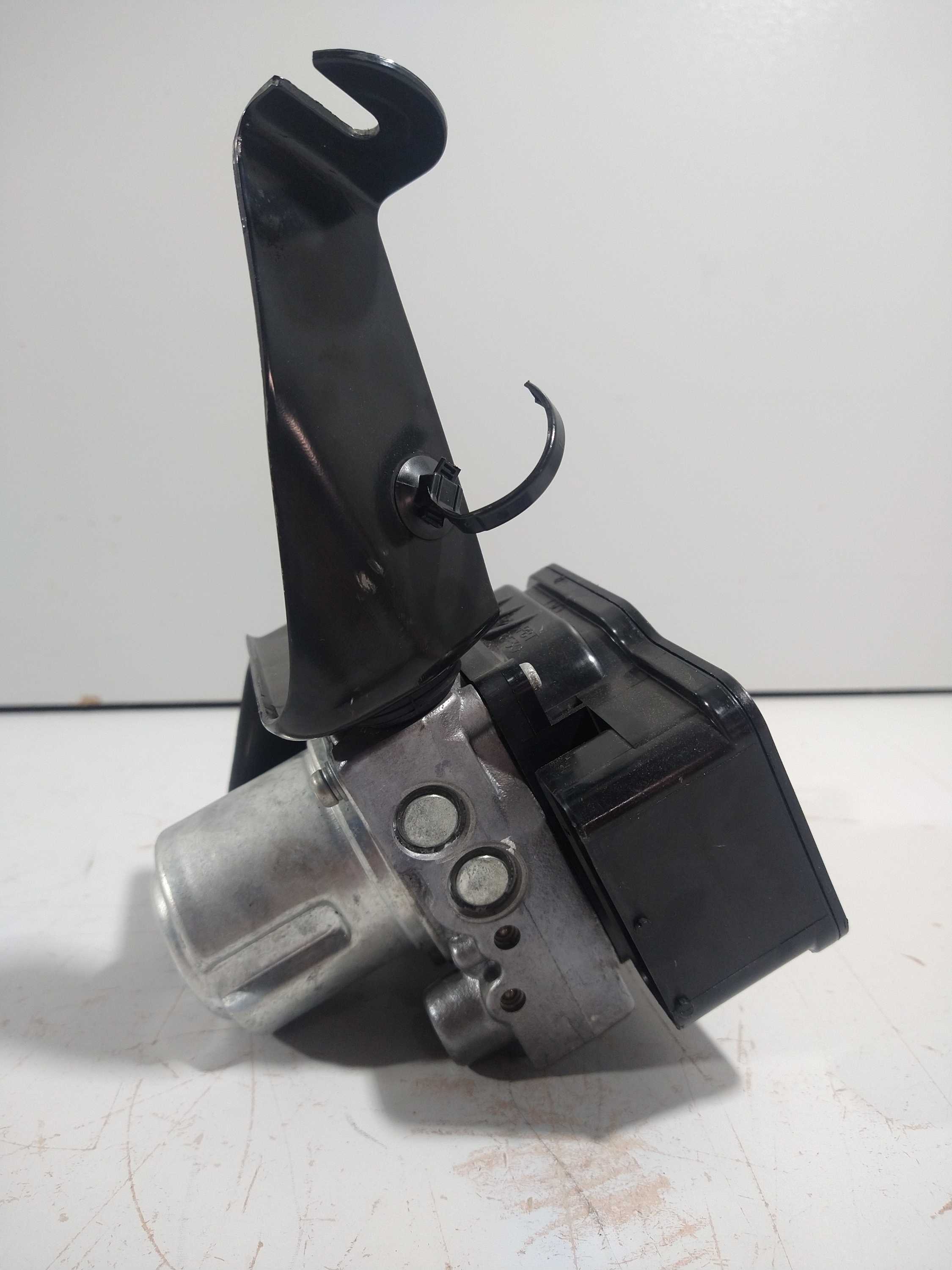 Módulo Abs Honda Accord 2.0 16v 2006 Usado Original 2