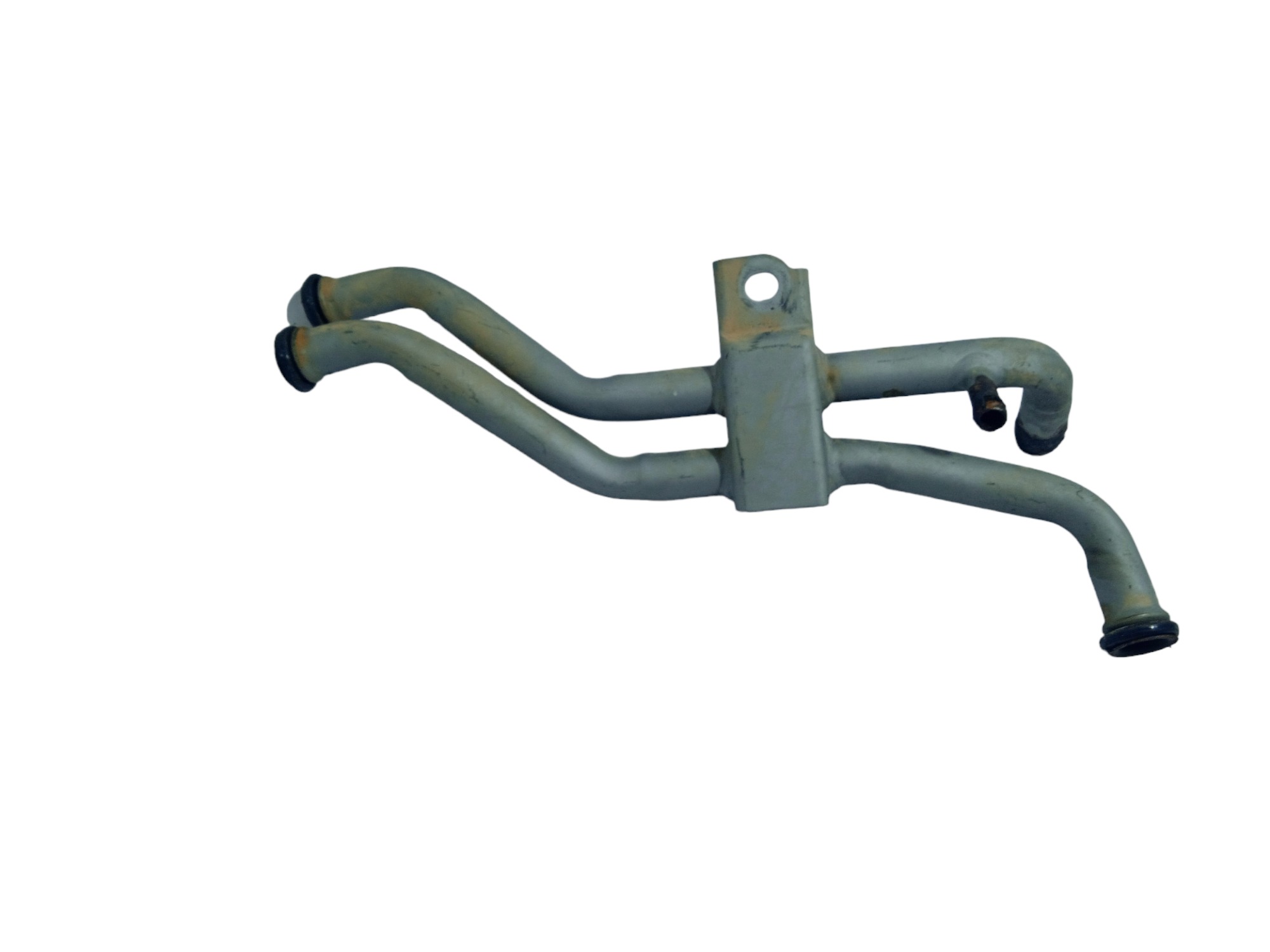 Canote Da Válvula Termostática Pajero Tr4 2.0 4×4 3