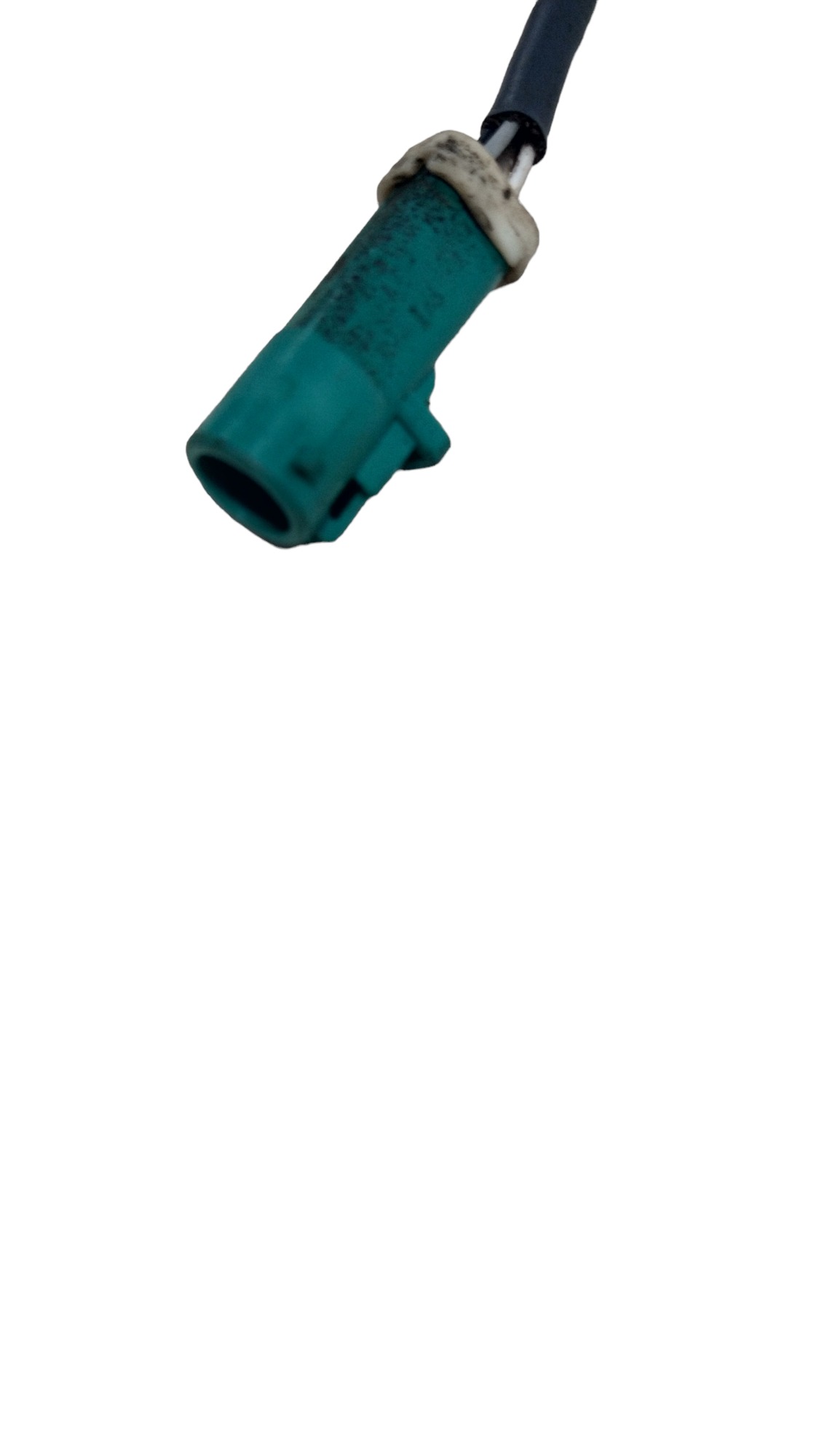 Sonda Lambda Ford Explorer 4.0 1996 4