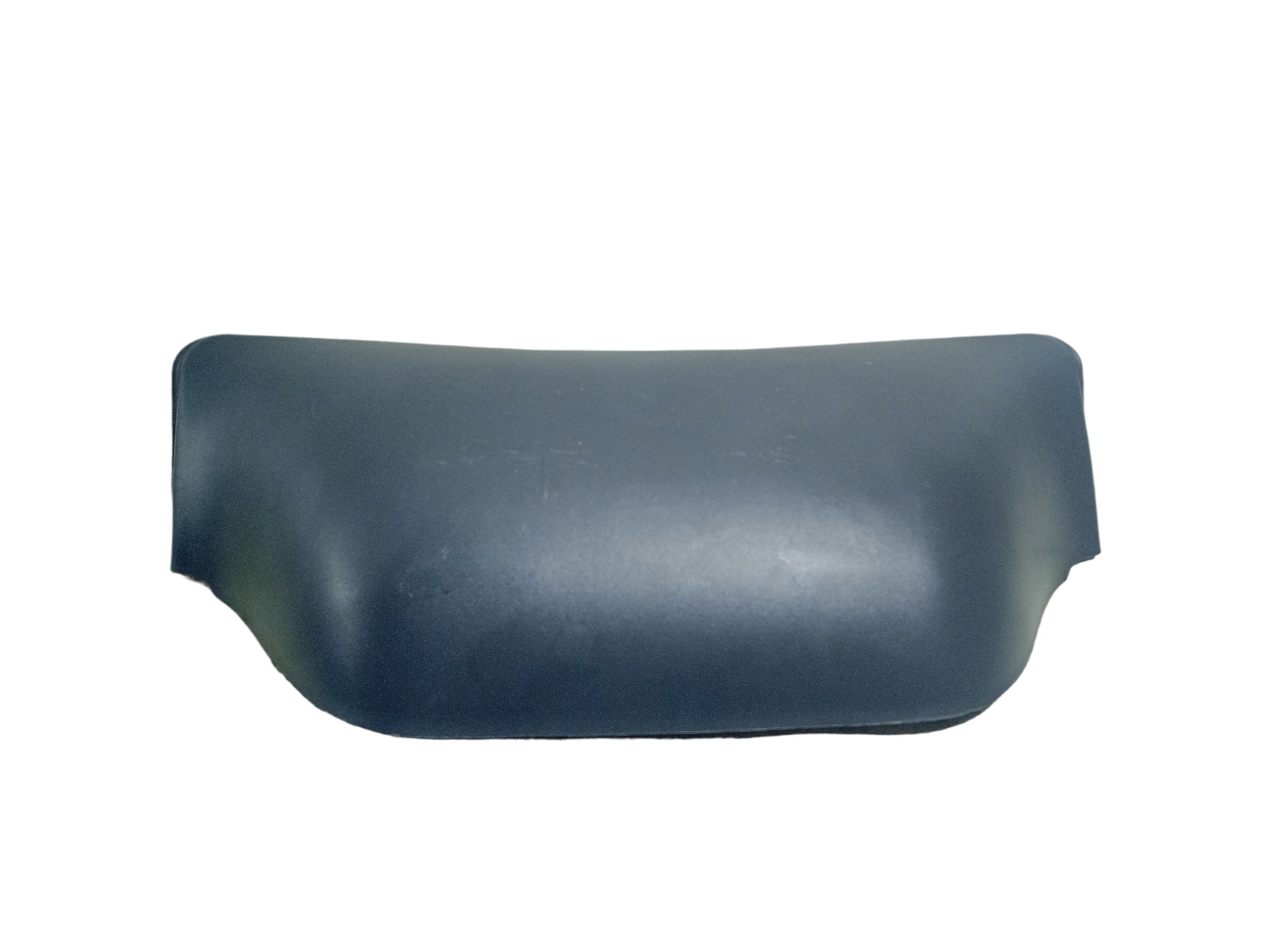 Moldura Break Light Chery Face 2010 5