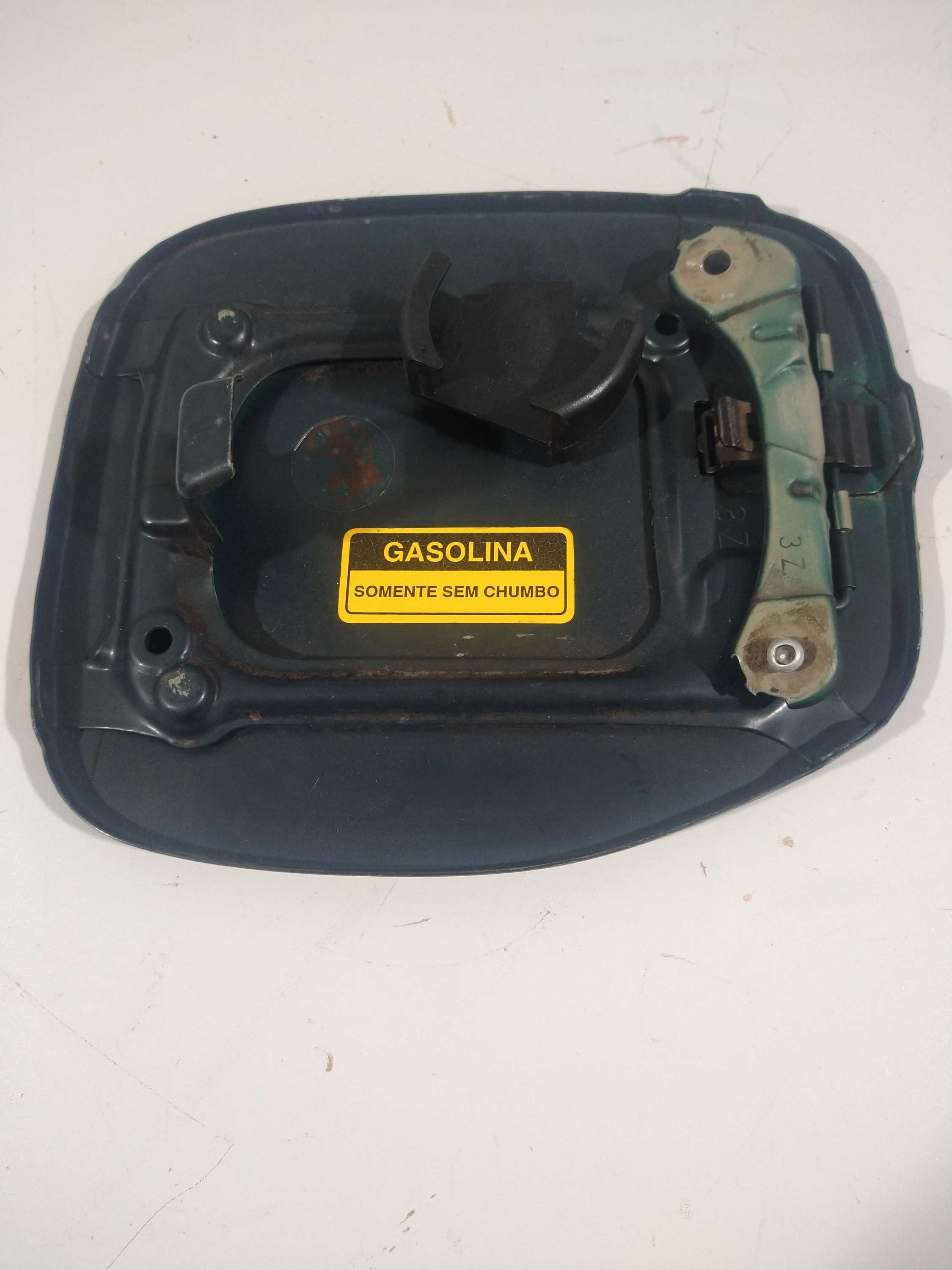 Portiola De Combustivel Corolla 1999 1.8 Usado Original 2