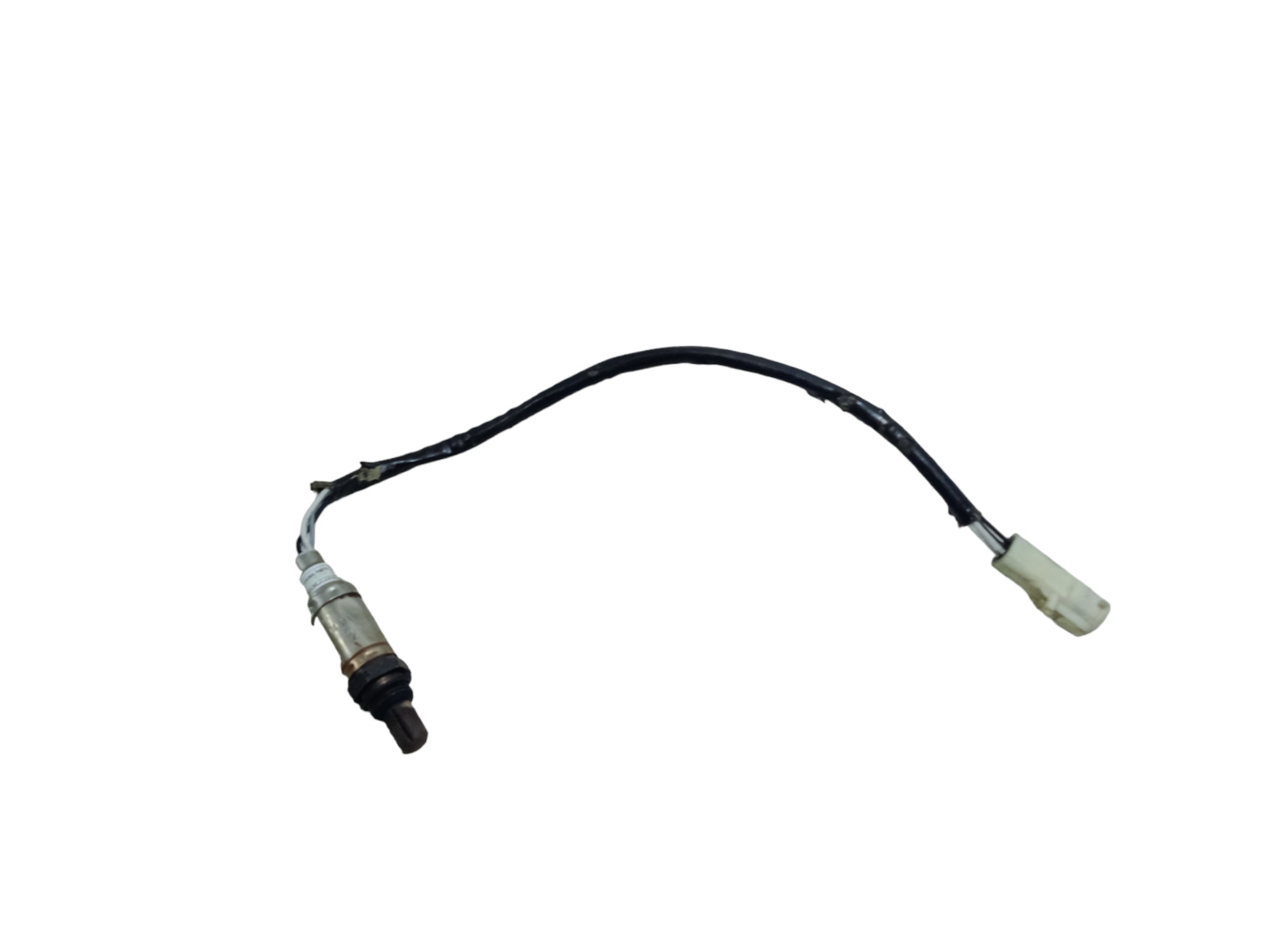 Sonda Lambda Explorer 4.0 1994 Usado 3