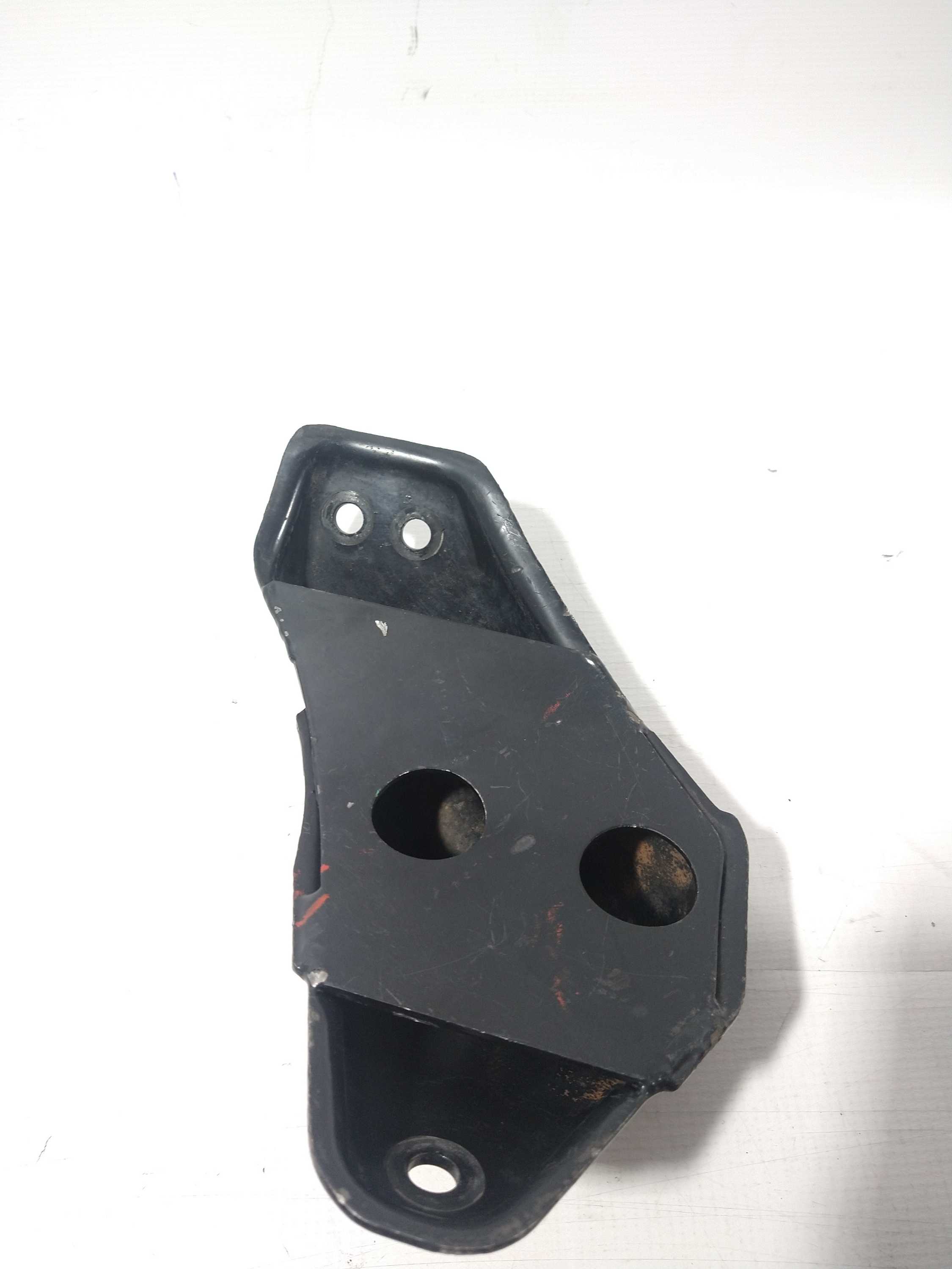 Suporte Do Coxim Motor Gm Corsa 2007 Usado