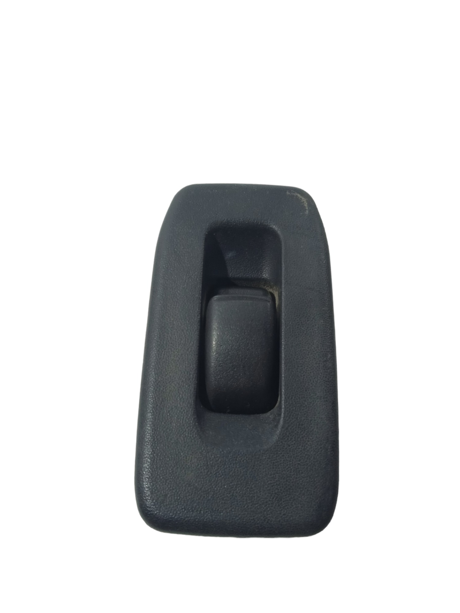 Botão Vidro Elétrico Tras Esq Mitsubishi Pajero Tr4 4
