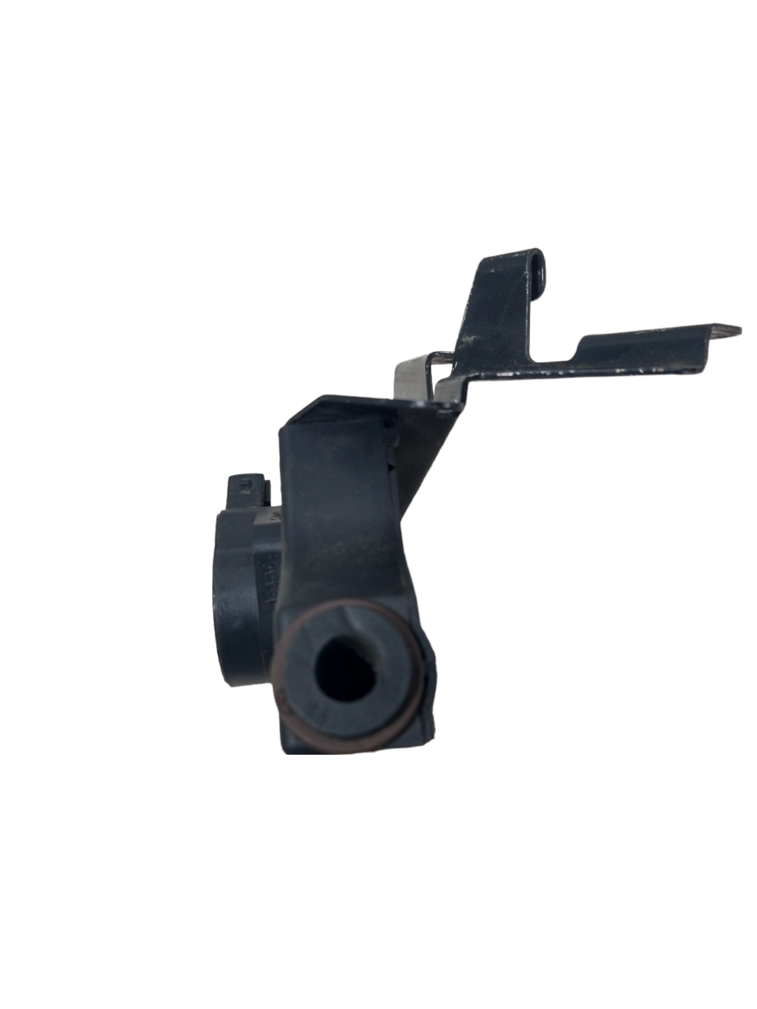 Suporte Sensor Acelerador Renault Clio 2011 Usado