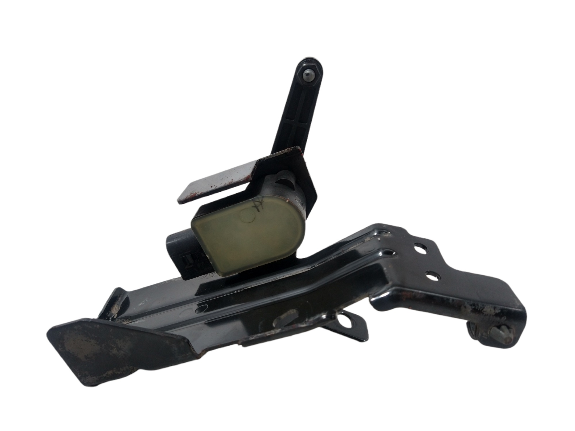 Sensor Nivel Suspensão Hyundai Veracruz 3.8 V6 2010 3