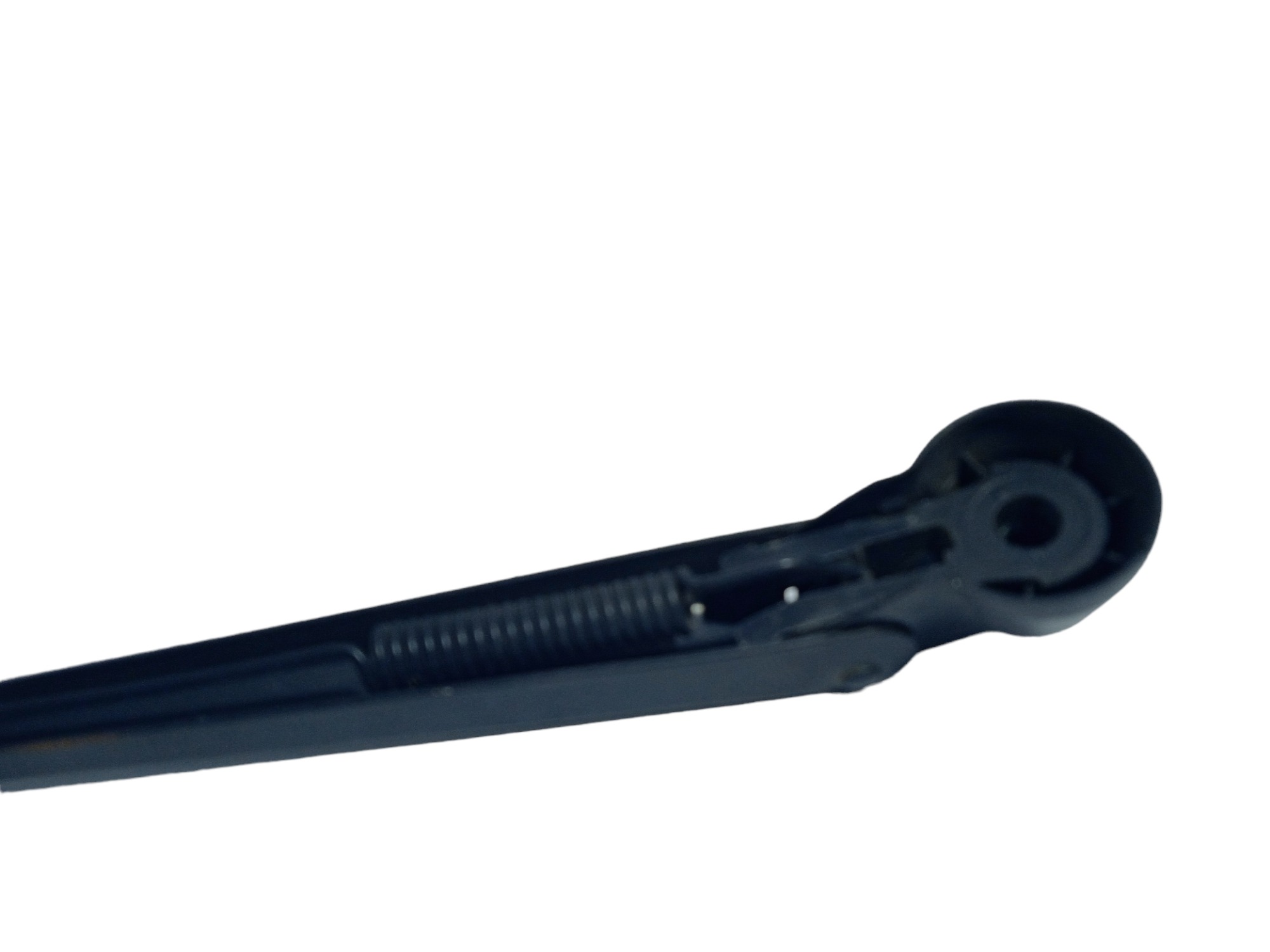 Haste Limpador Vidro Traseiro Pajero Tr4 2.0 4×4 5